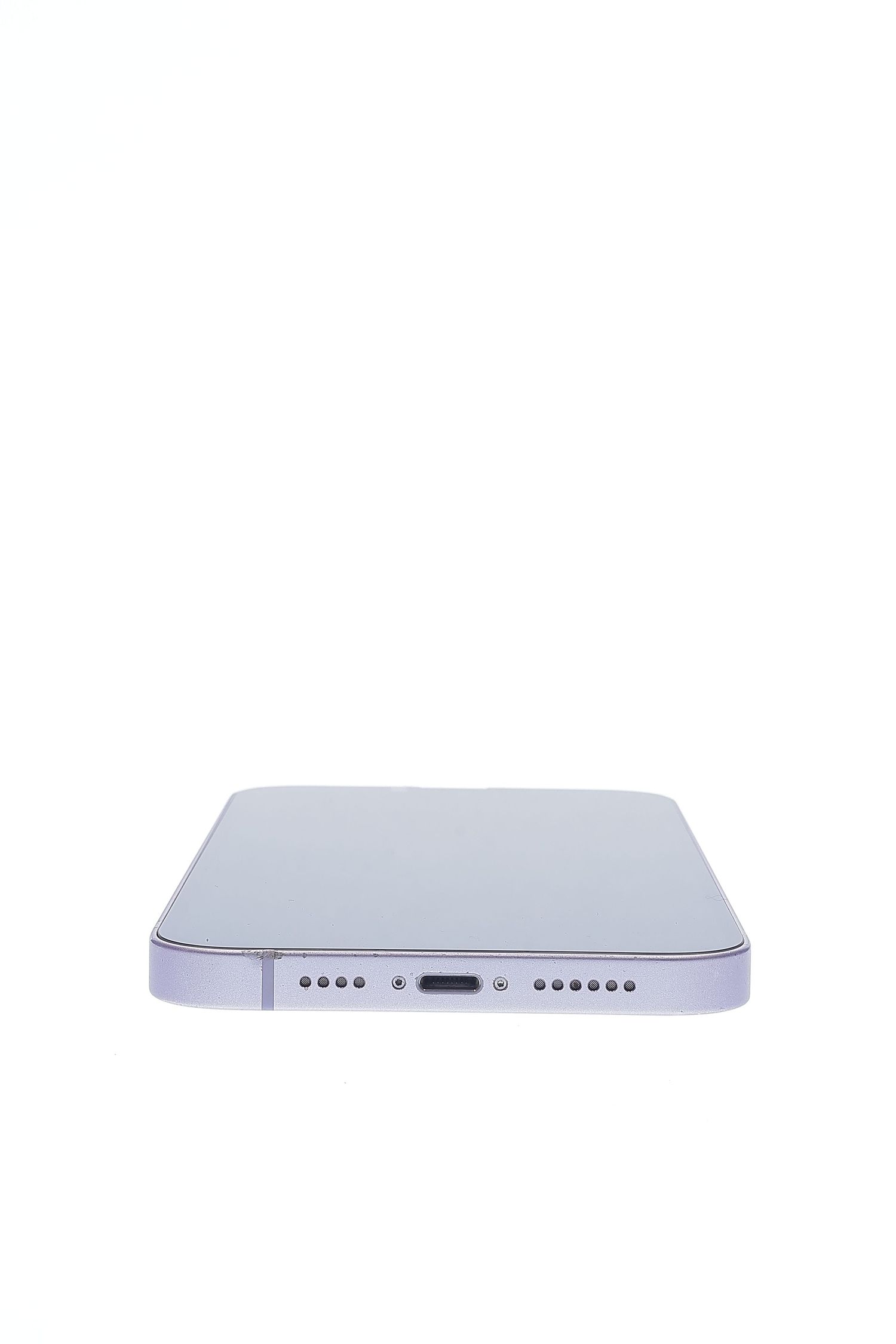 Apple iPhone 14 Plus 128 GB Purple - Ca nou