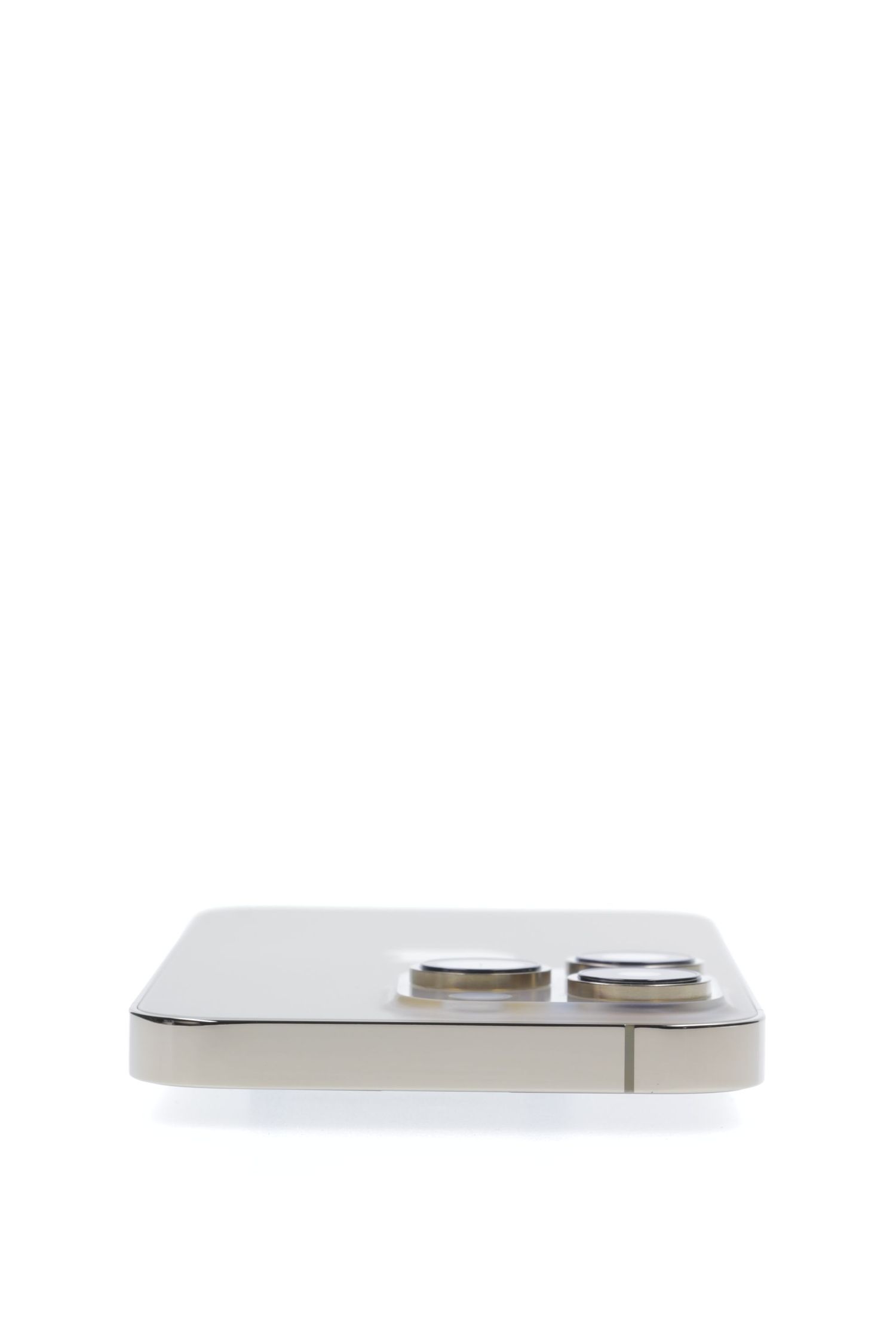Apple iPhone 14 Pro 128 GB Gold - Като нов
