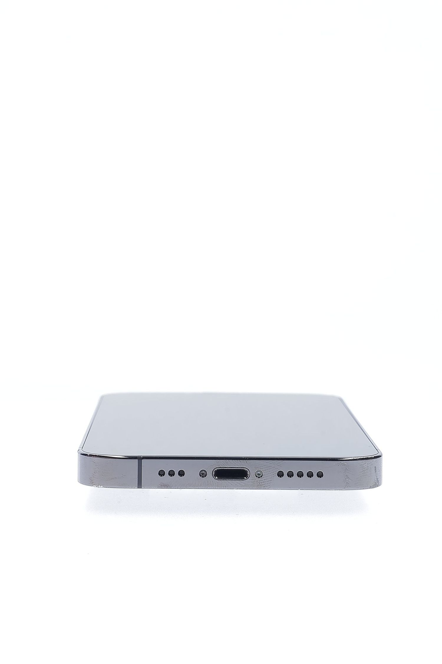 Apple iPhone 13 Pro 256 GB Graphite - Bun