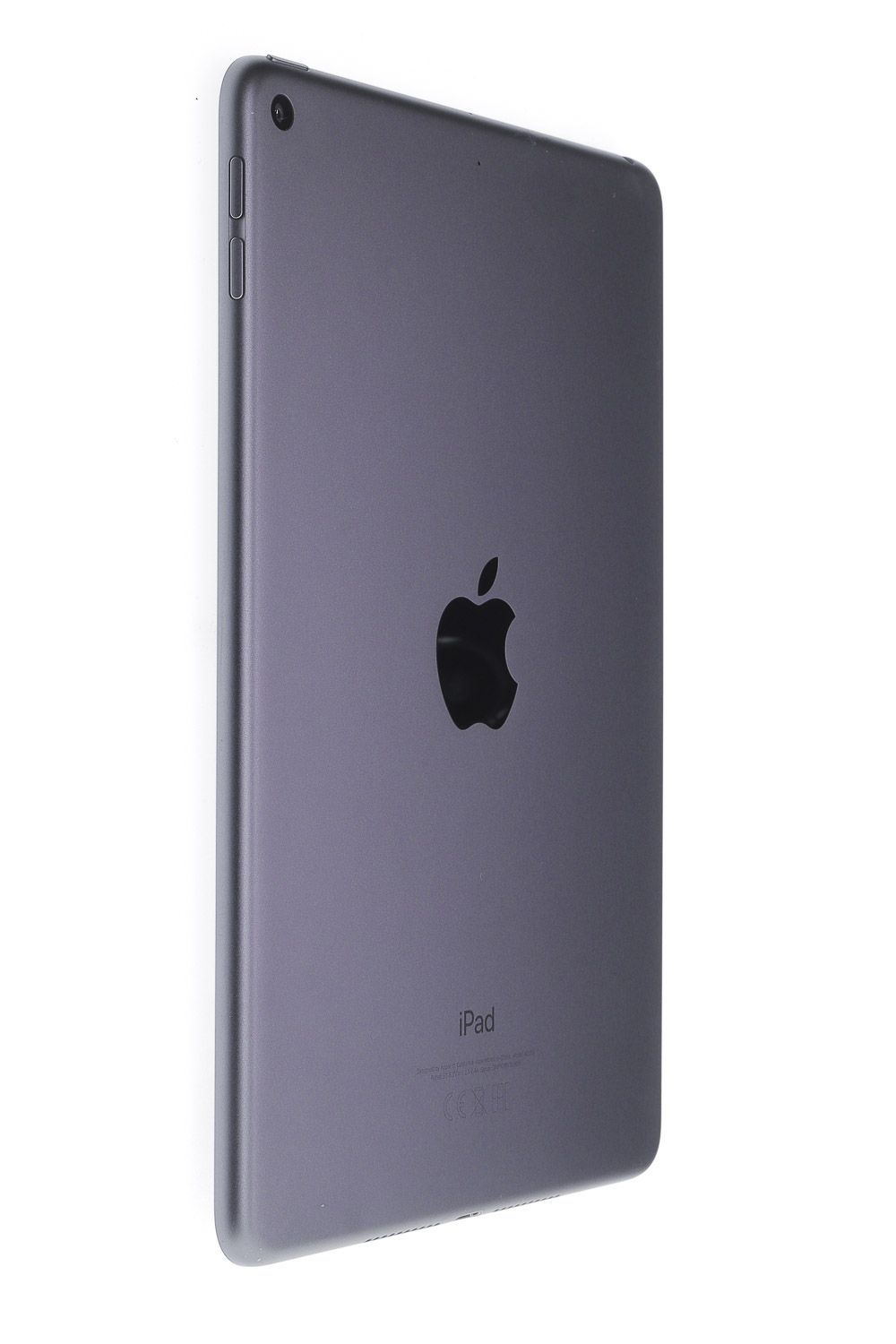 Apple iPad mini 5 7.9" (2019) 5th Gen Wifi 64 GB Silver - Nagyon jó