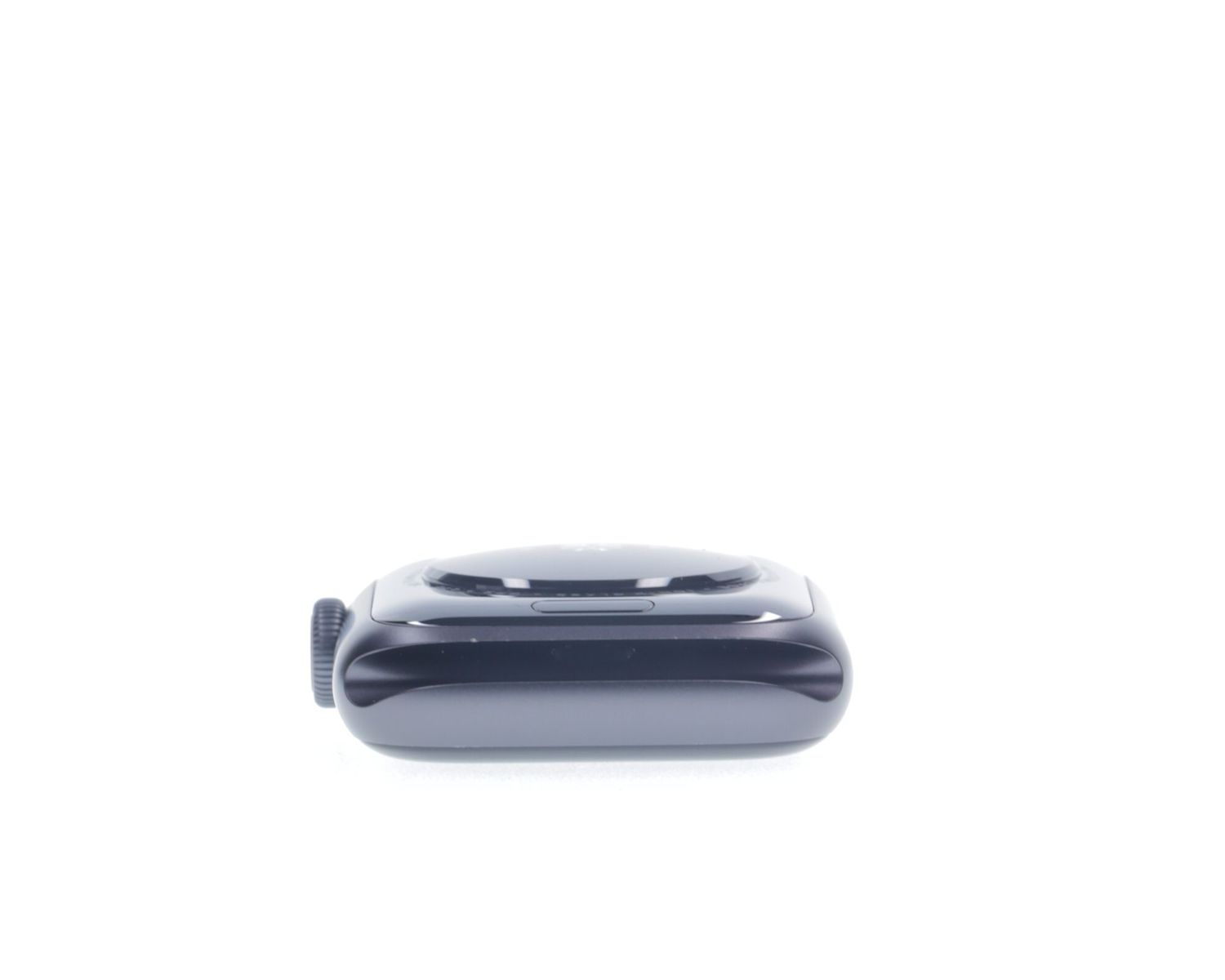 Apple Watch SE 2020, GPS + Cellular, Aluminium 40mm Space Gray - Újszerű