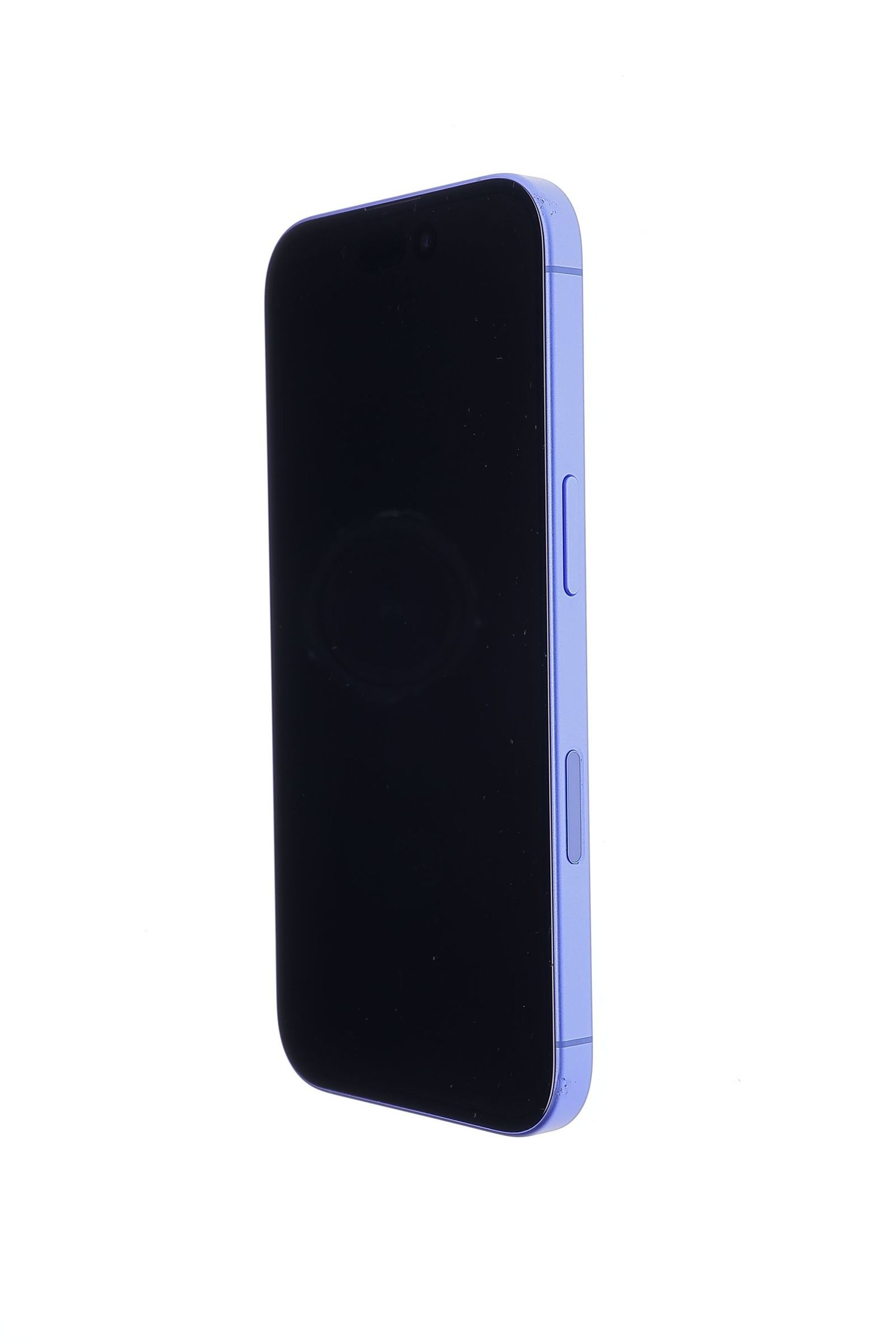Apple iPhone 16 512 GB Ultramarine - Foarte bun