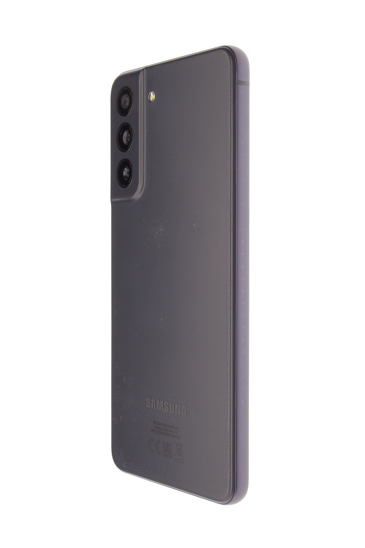 device