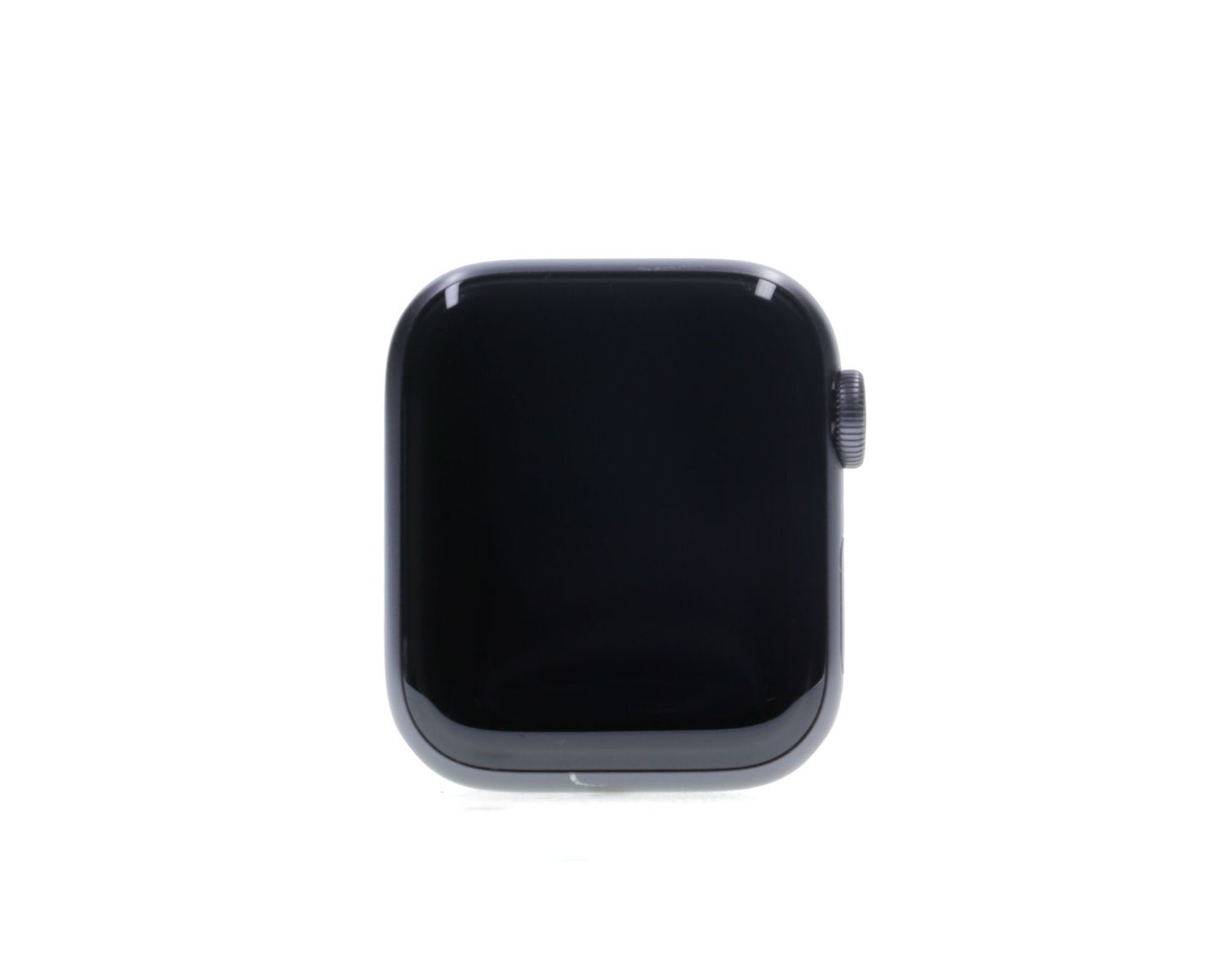 Apple Watch Series 5 2019, GPS, Aluminium 40mm Space Gray - Εξαιρετικό