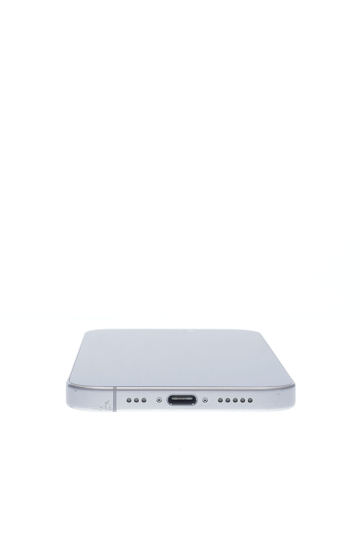 Apple iPhone 16 256 GB White - Nagyon jó