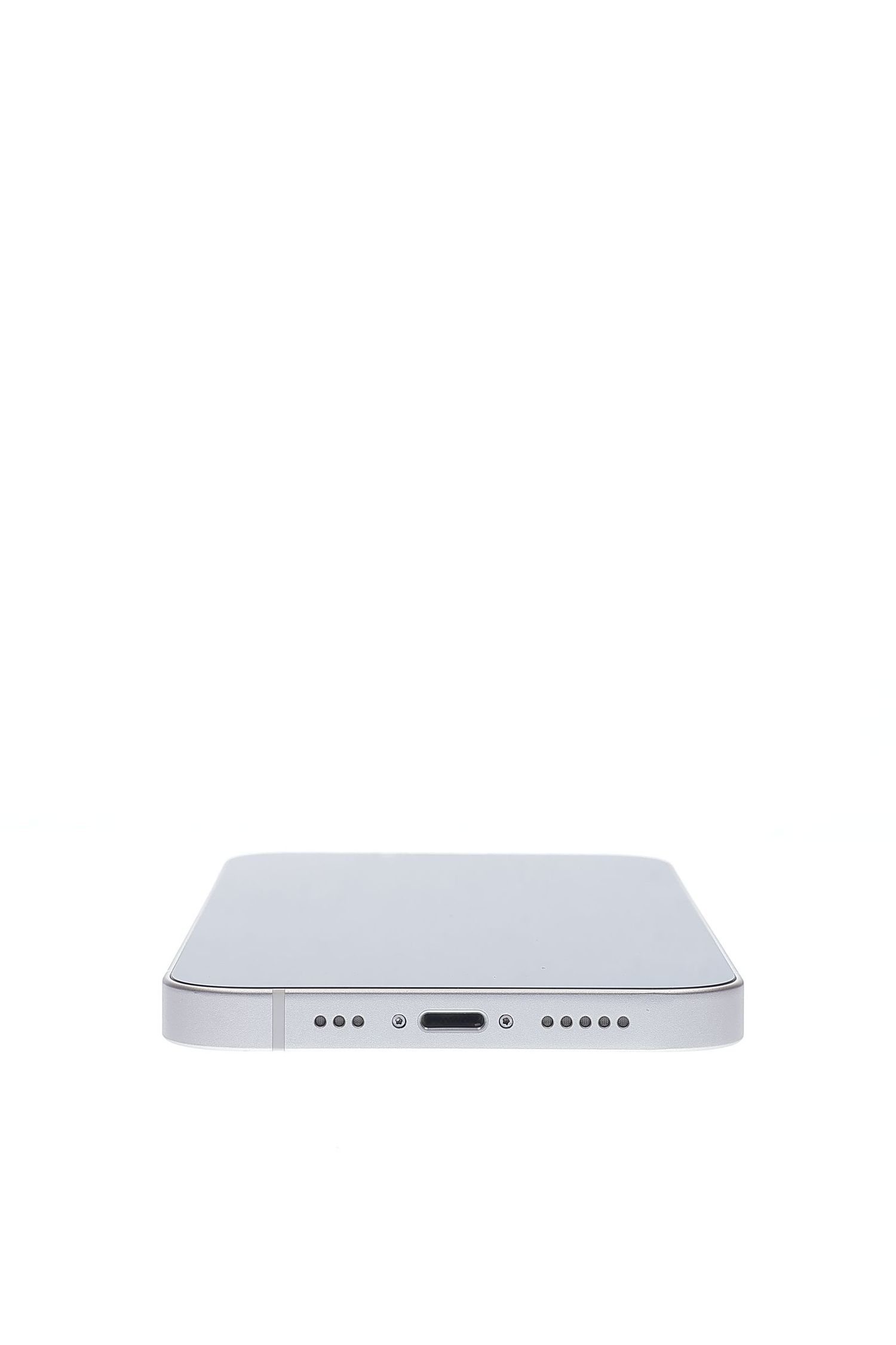 Apple iPhone 13 256 GB Starlight - Ca nou