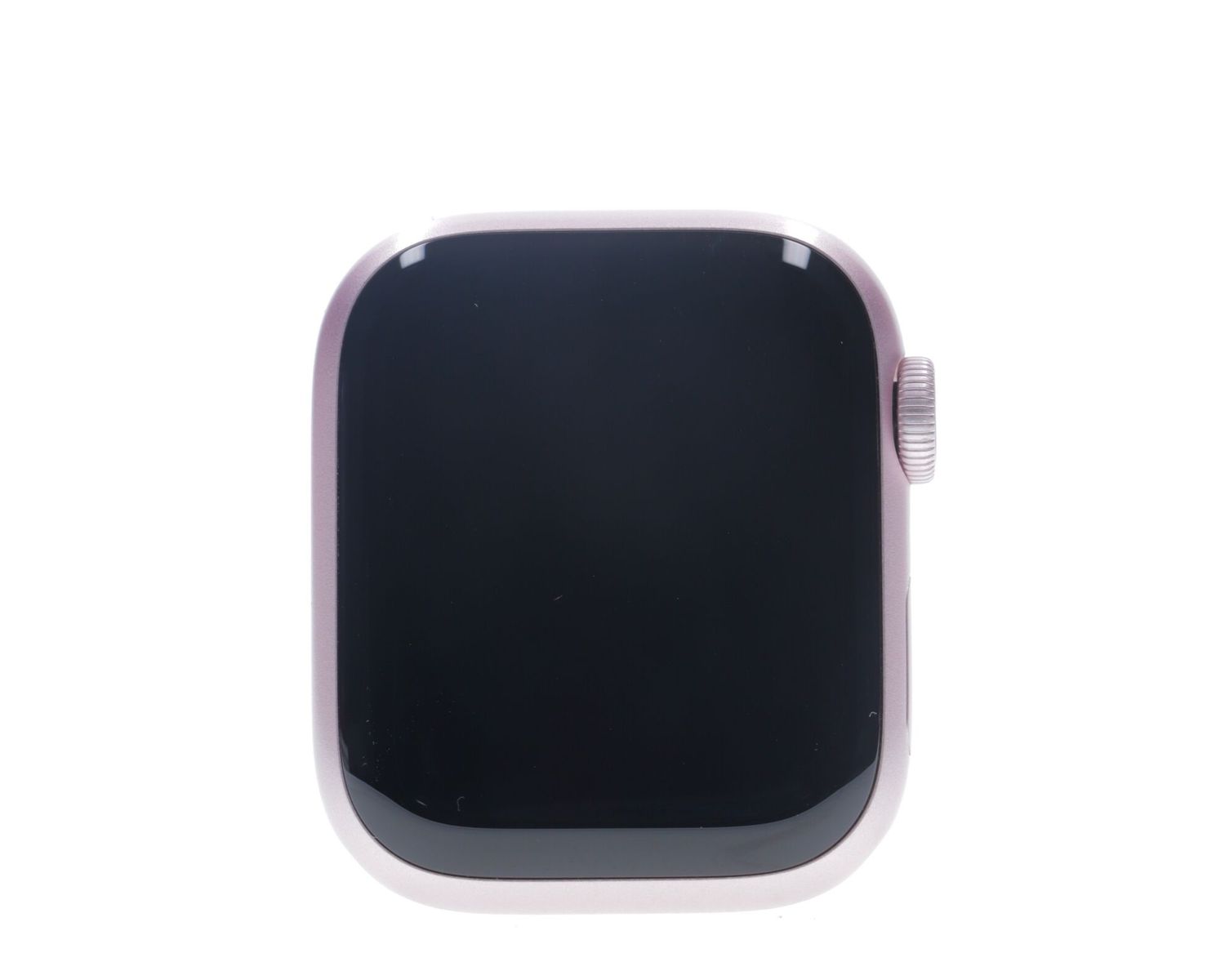 Apple Watch Series 9 2023, GPS + Cellular, Aluminium 41mm Pink - Σαν καινούργιο