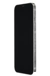 gallery Telefon mobil Apple iPhone 12 Pro Max, Silver, 256 GB,  Bun