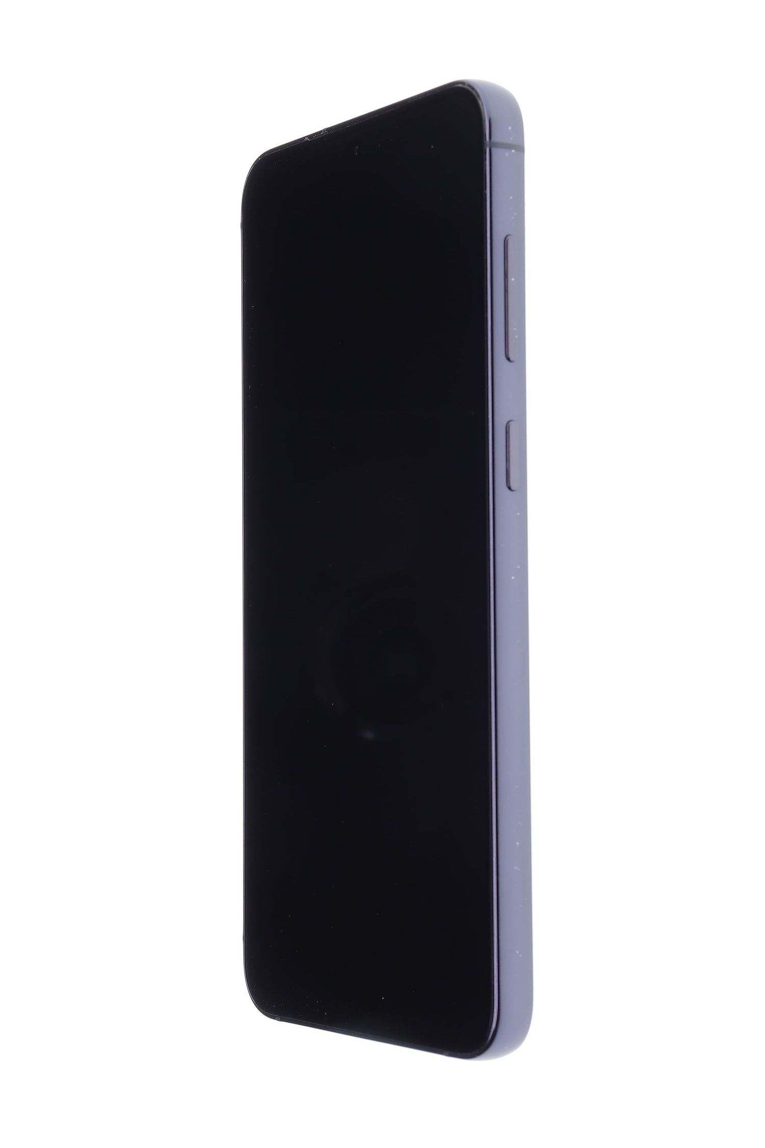 Samsung Galaxy S23 Plus 5G Dual Sim 256 GB Phantom Black - Nagyon jó