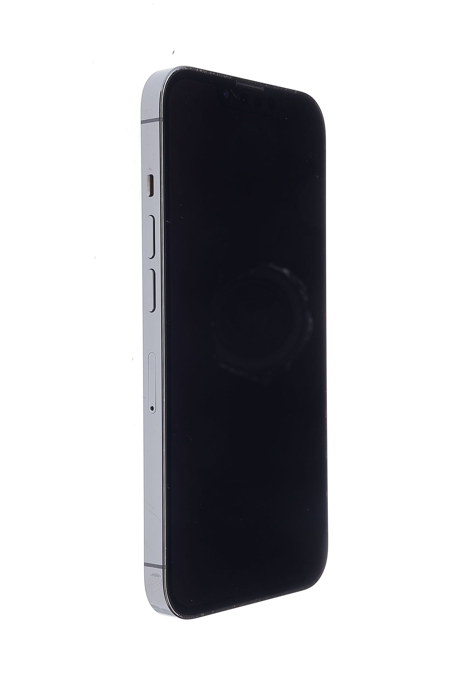 Apple iPhone 13 Pro 128 GB Graphite - Excelent