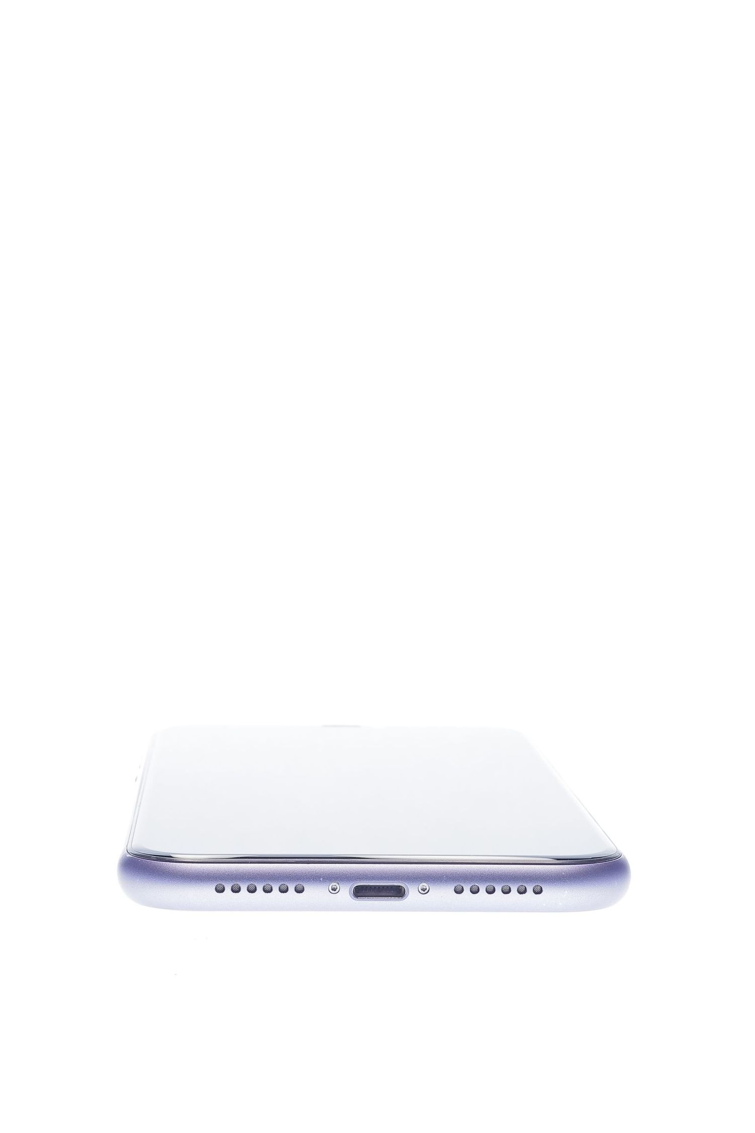Apple iPhone 11 64 GB Purple - Σαν καινούργιο