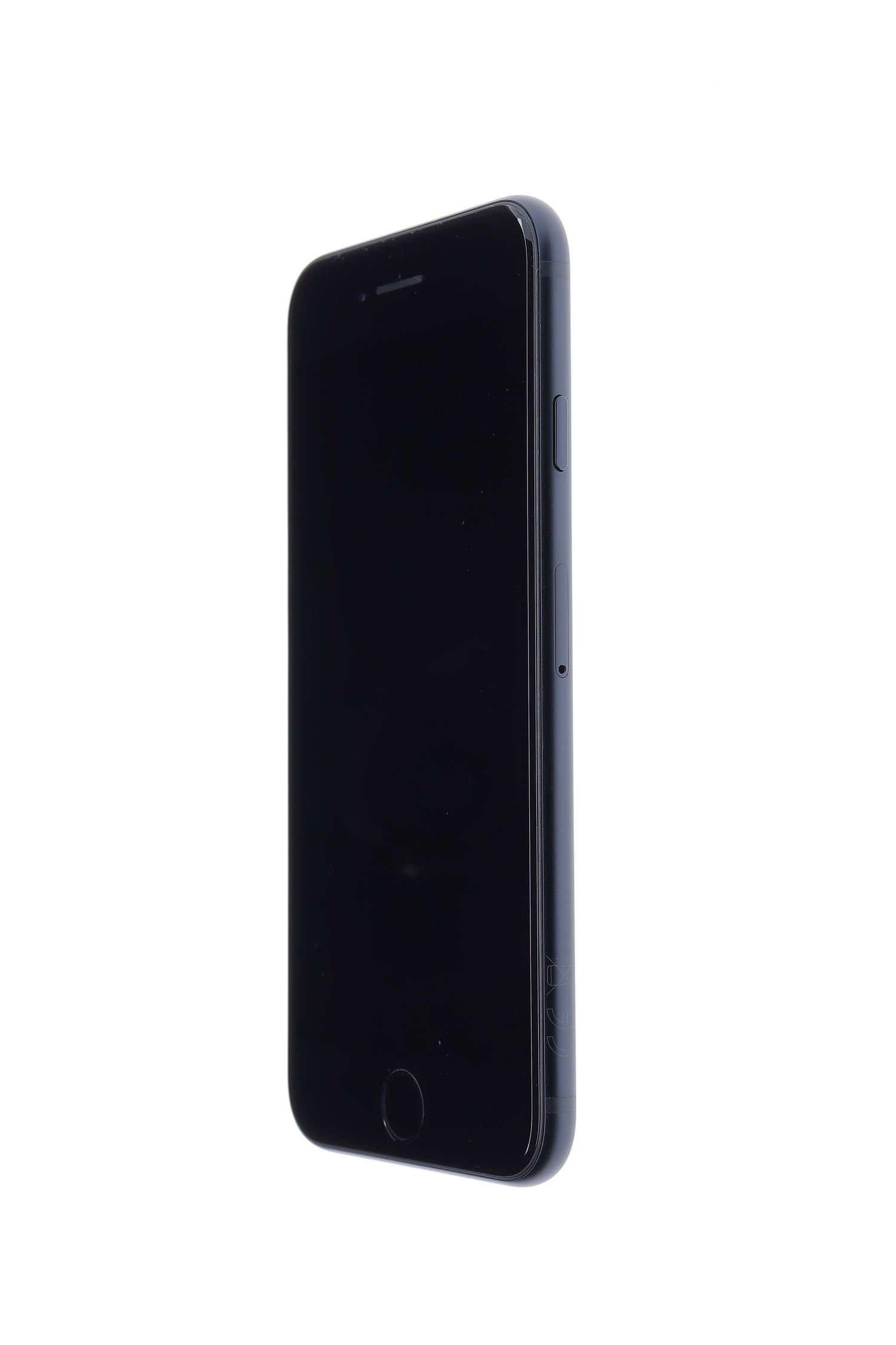Apple iPhone SE 2022 64 GB Midnight - Σαν καινούργιο