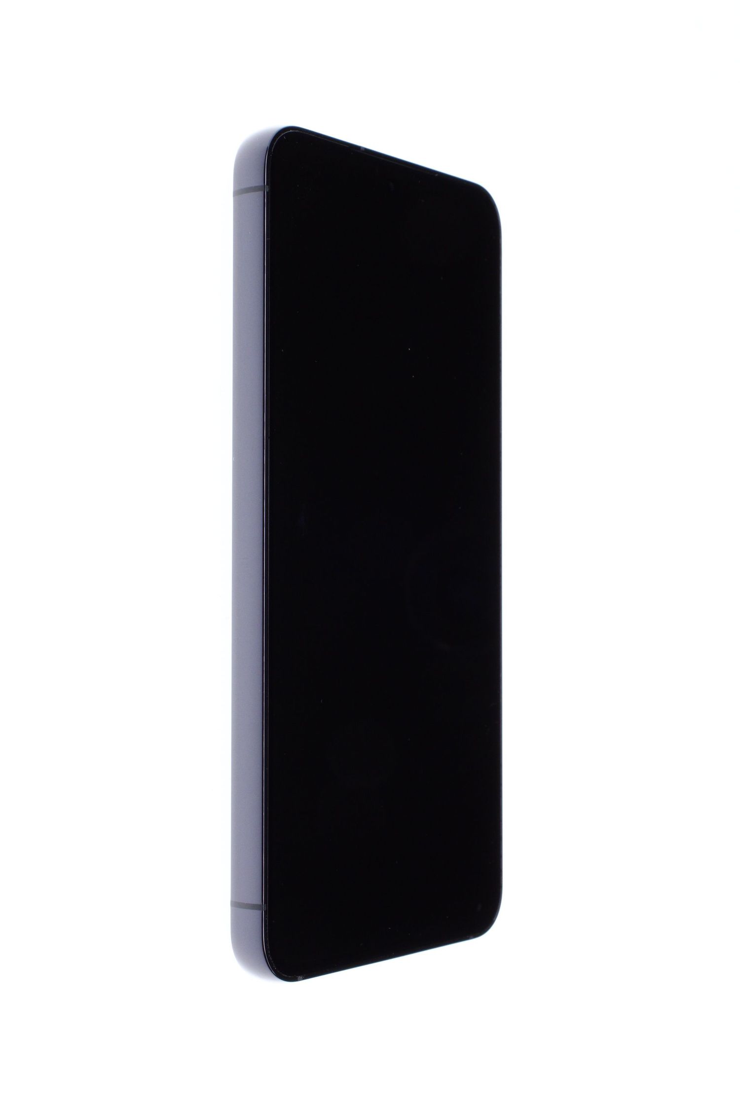 Samsung Galaxy S23 5G Dual Sim 128 GB Phantom Black - Като нов
