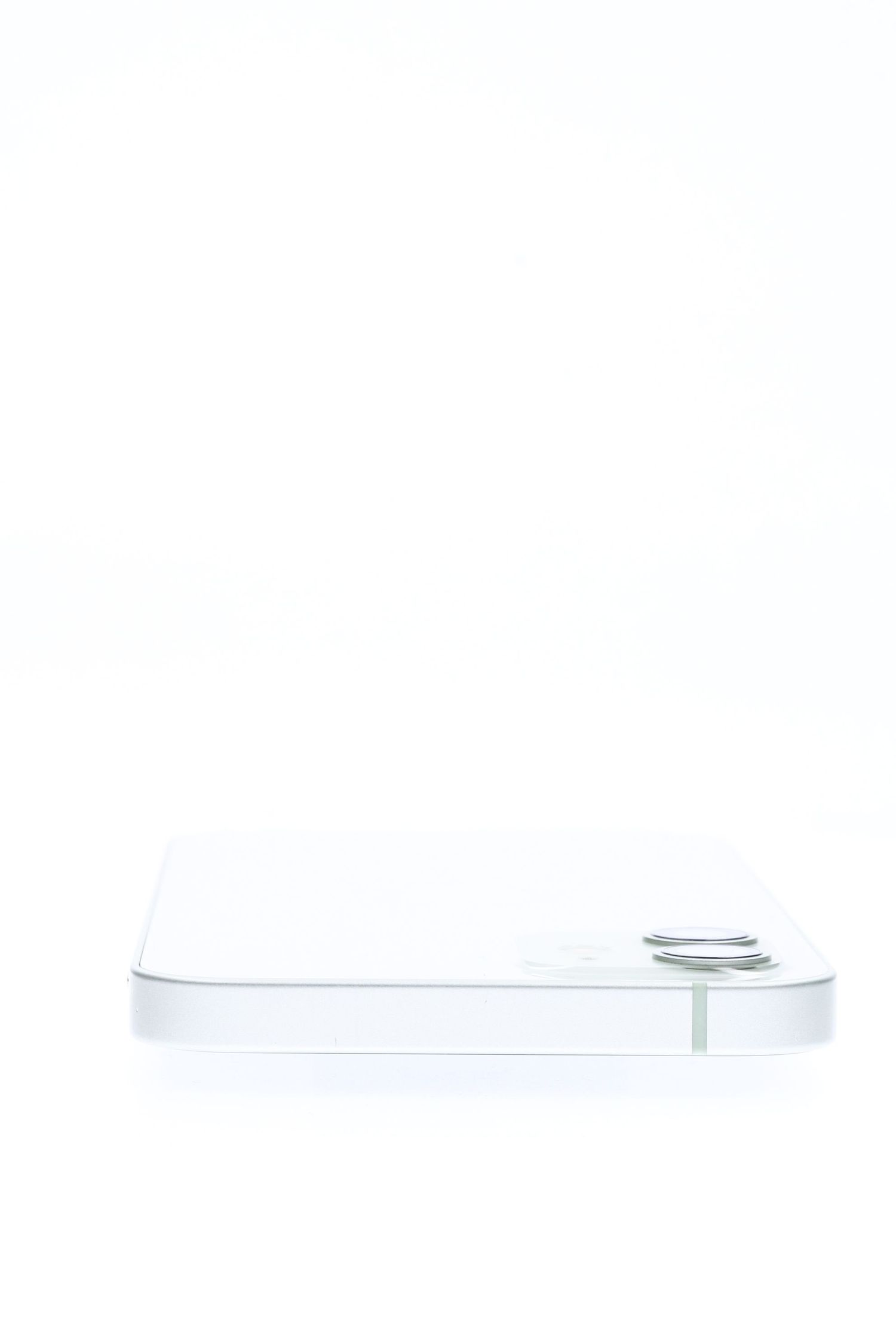 Apple iPhone 12 256 GB Green - Excelent