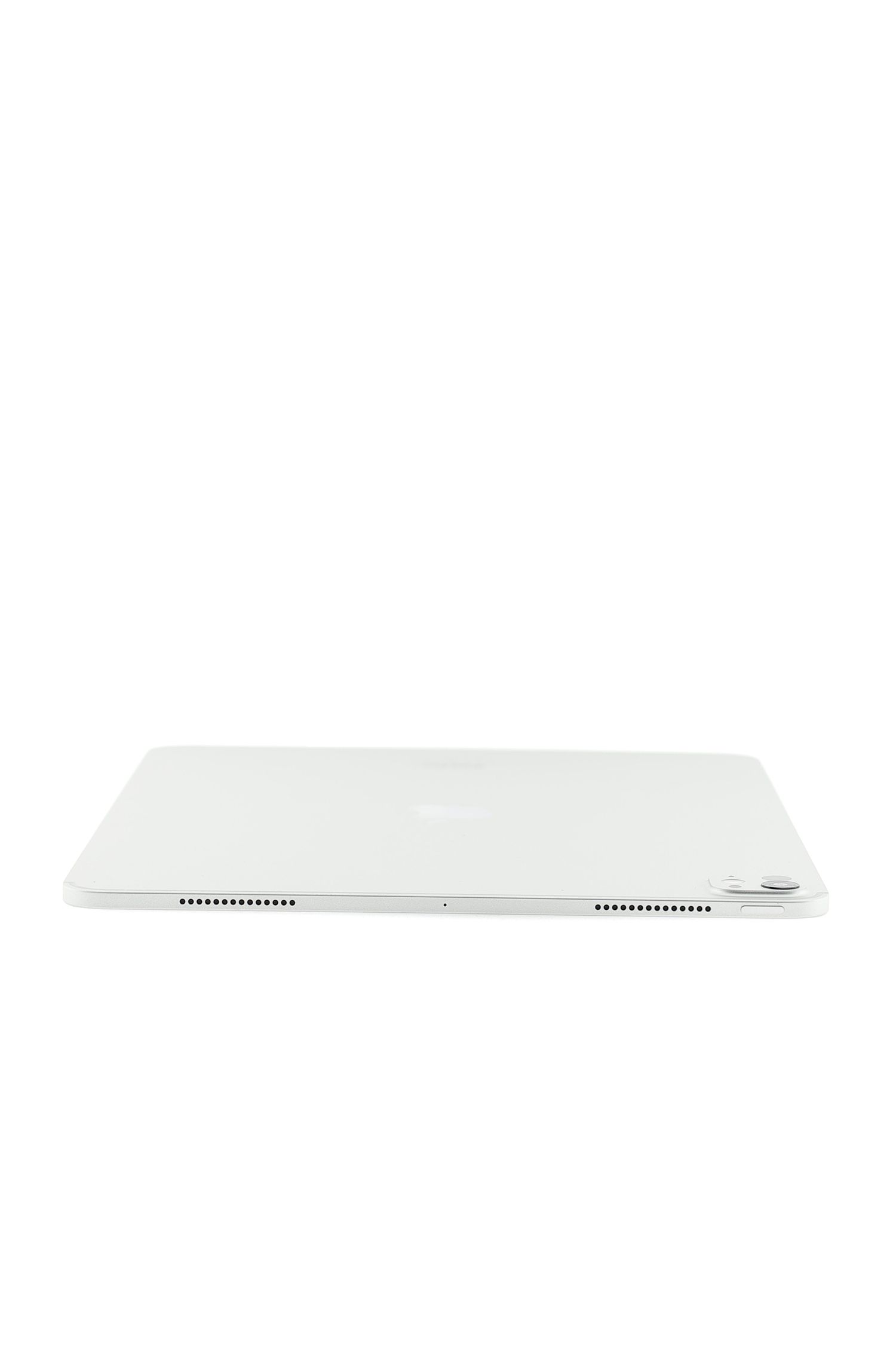 Apple iPad Pro 13" M4 (2024) 7th Gen Wifi 256 GB Silver - Kiváló
