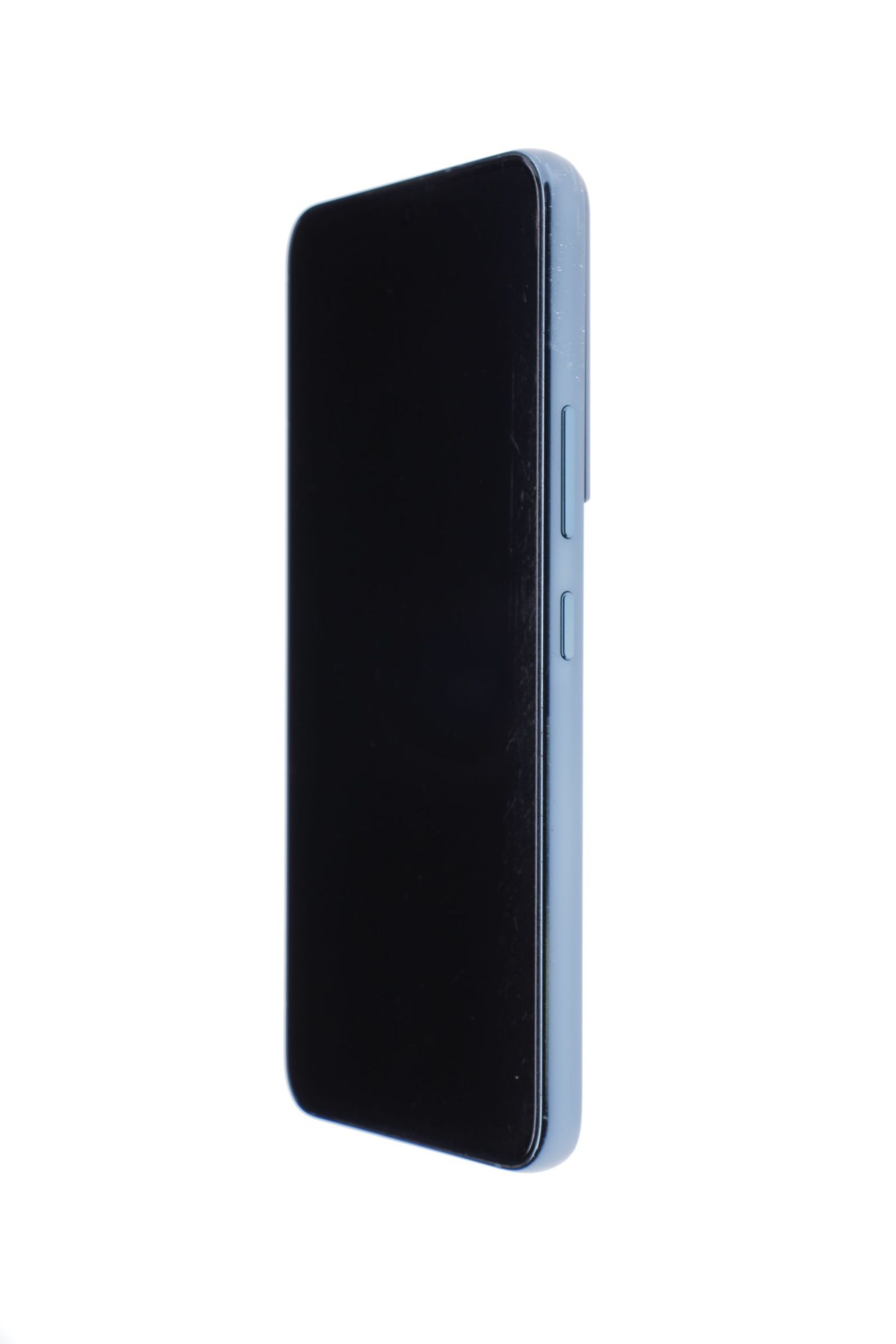 Samsung Galaxy S22 5G 256 GB Green - Добро