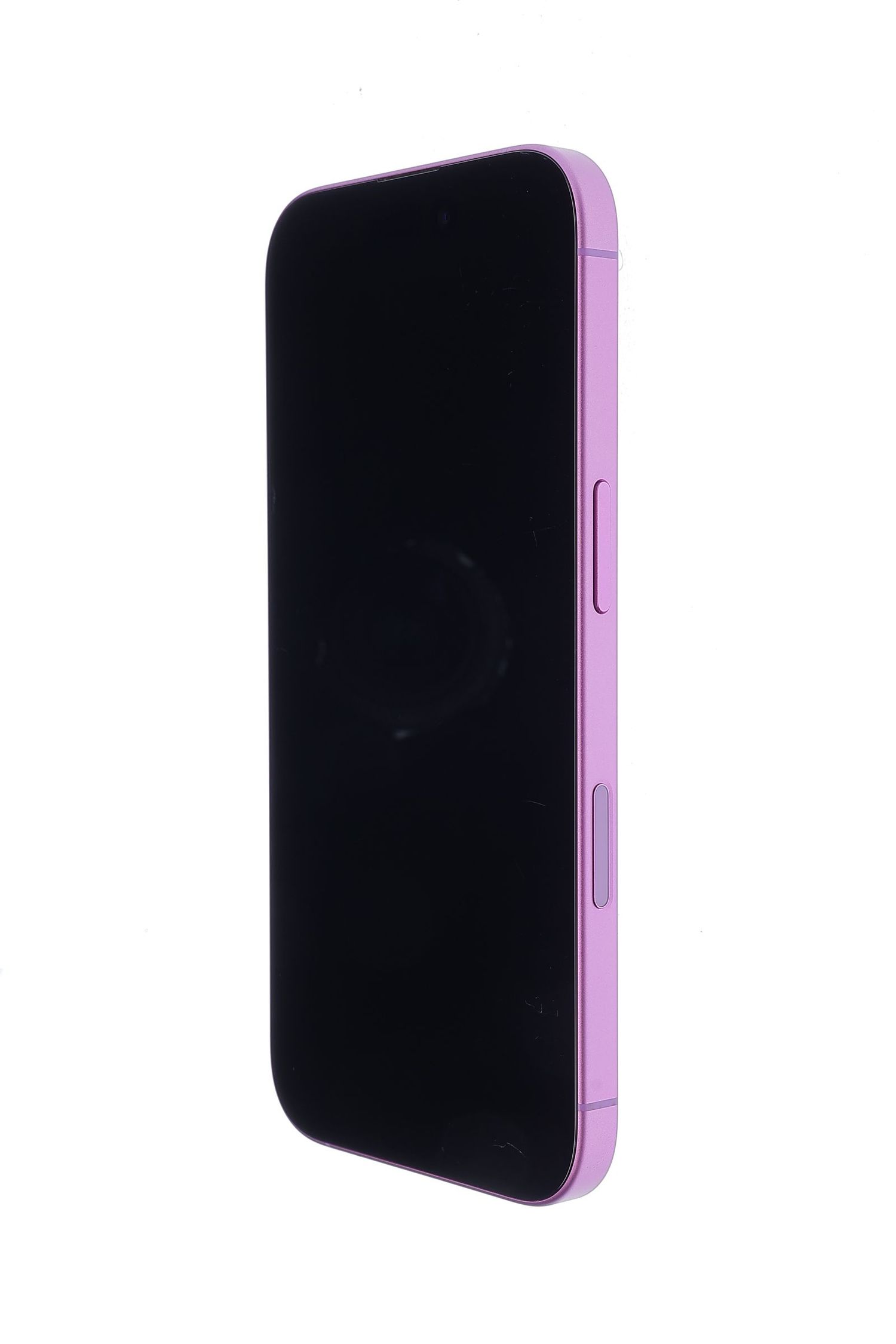 Apple iPhone 16 256 GB Pink