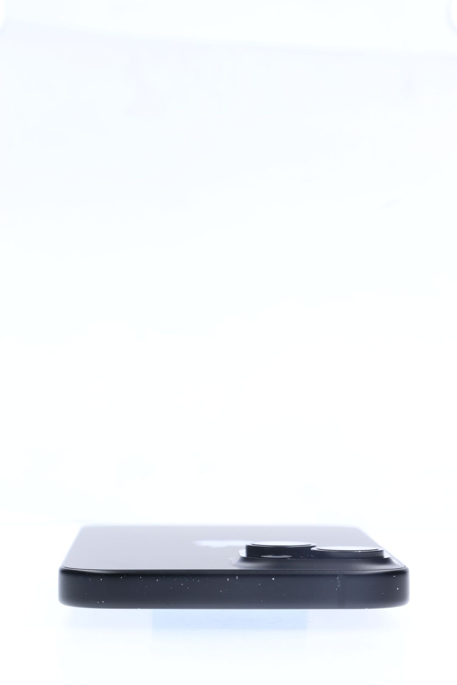 Apple iPhone 15 256 GB Black - Foarte bun