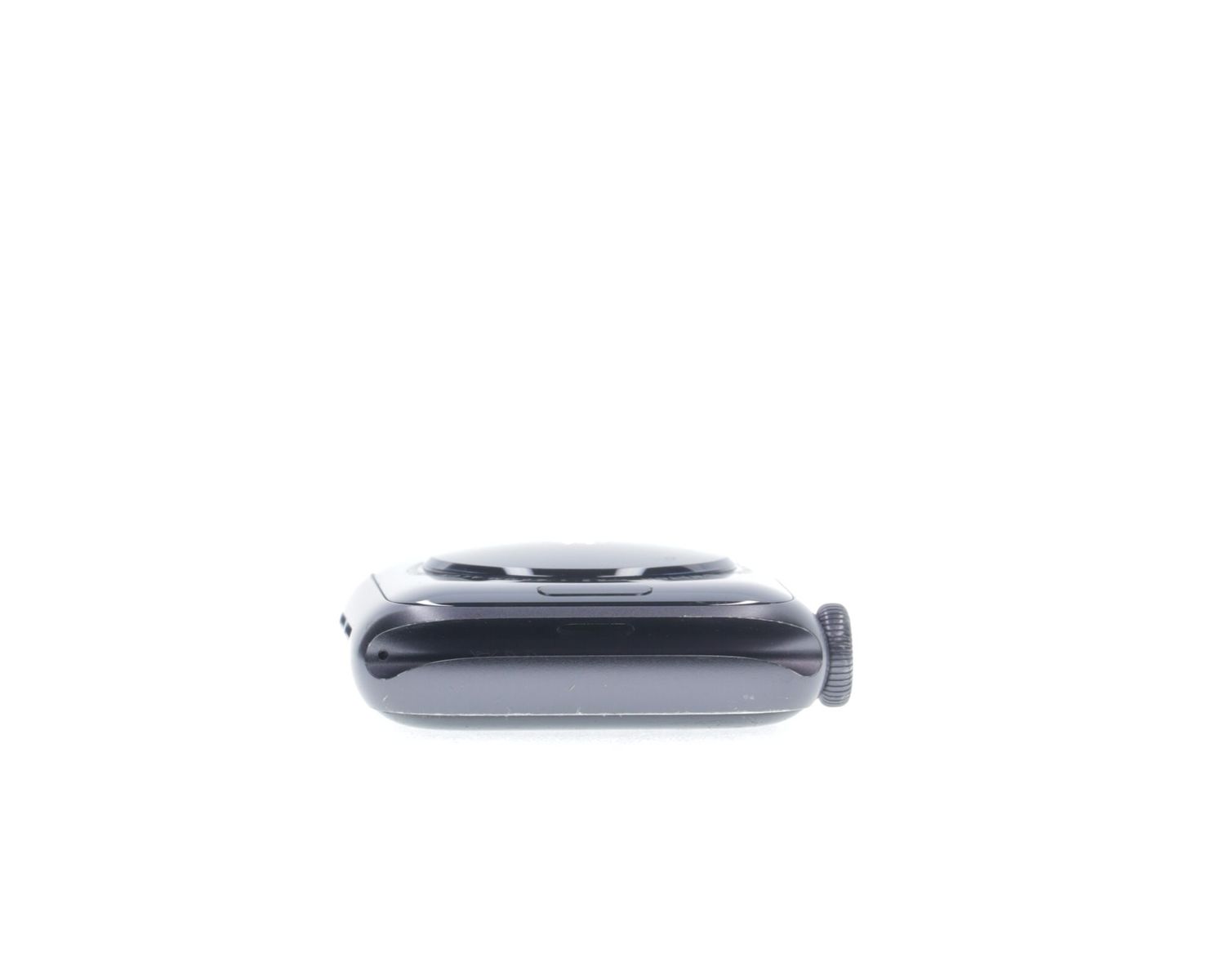 Apple Watch SE 2020, GPS, Aluminium 40mm Space Gray - Добро