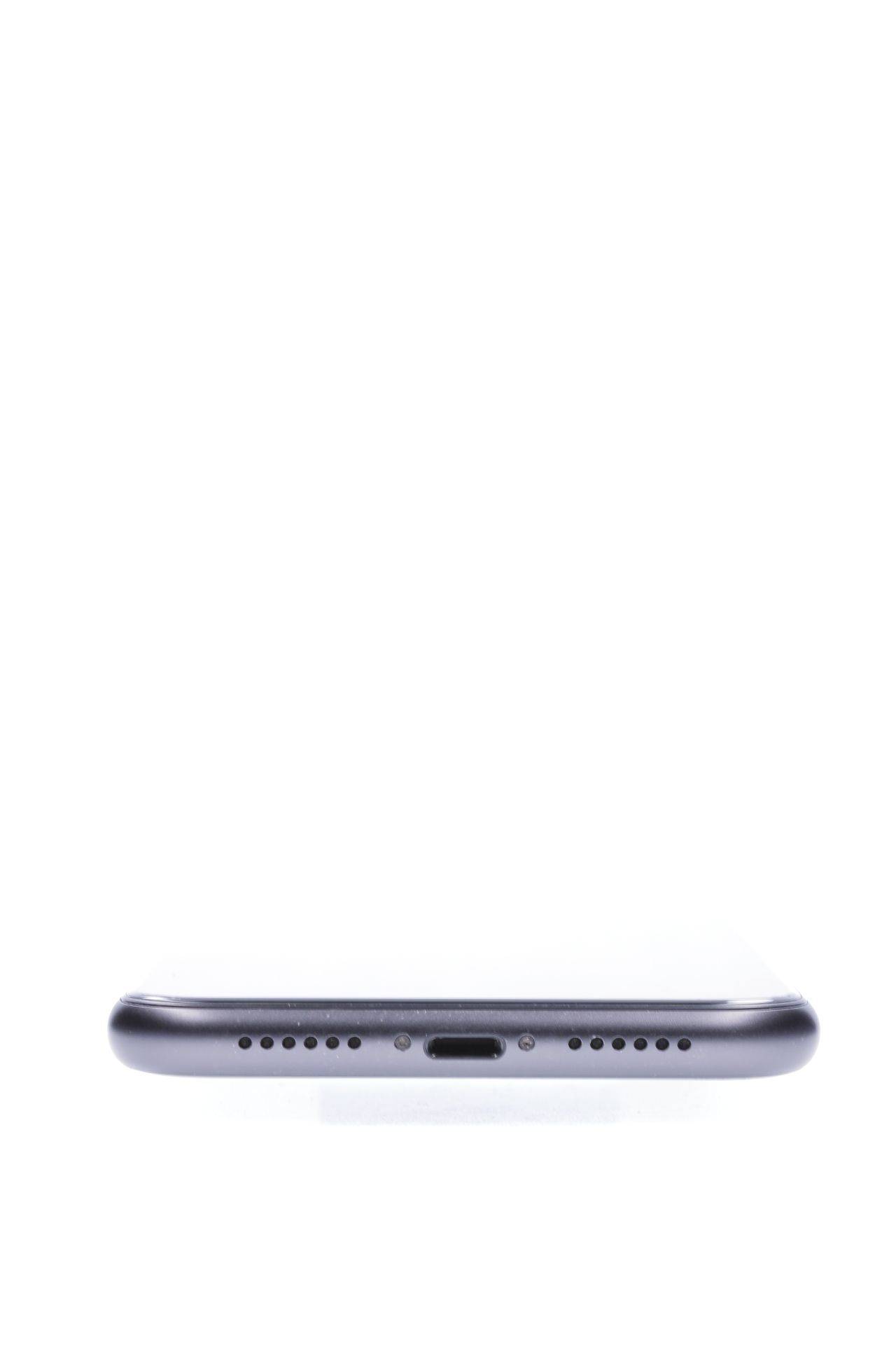 Apple iPhone 11 128 GB Black - Nagyon jó