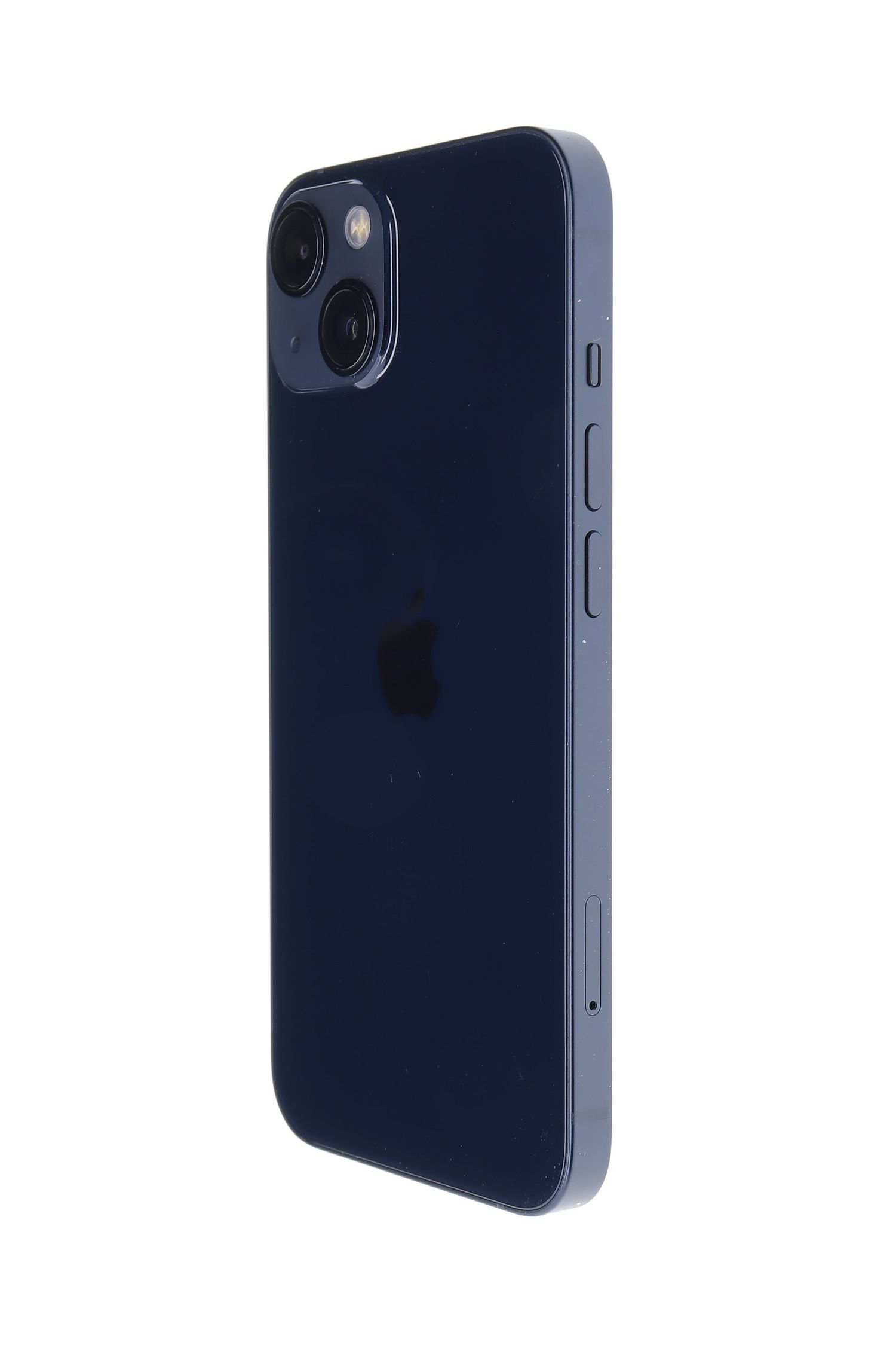 Apple iPhone 13 128 GB Midnight - Excelent