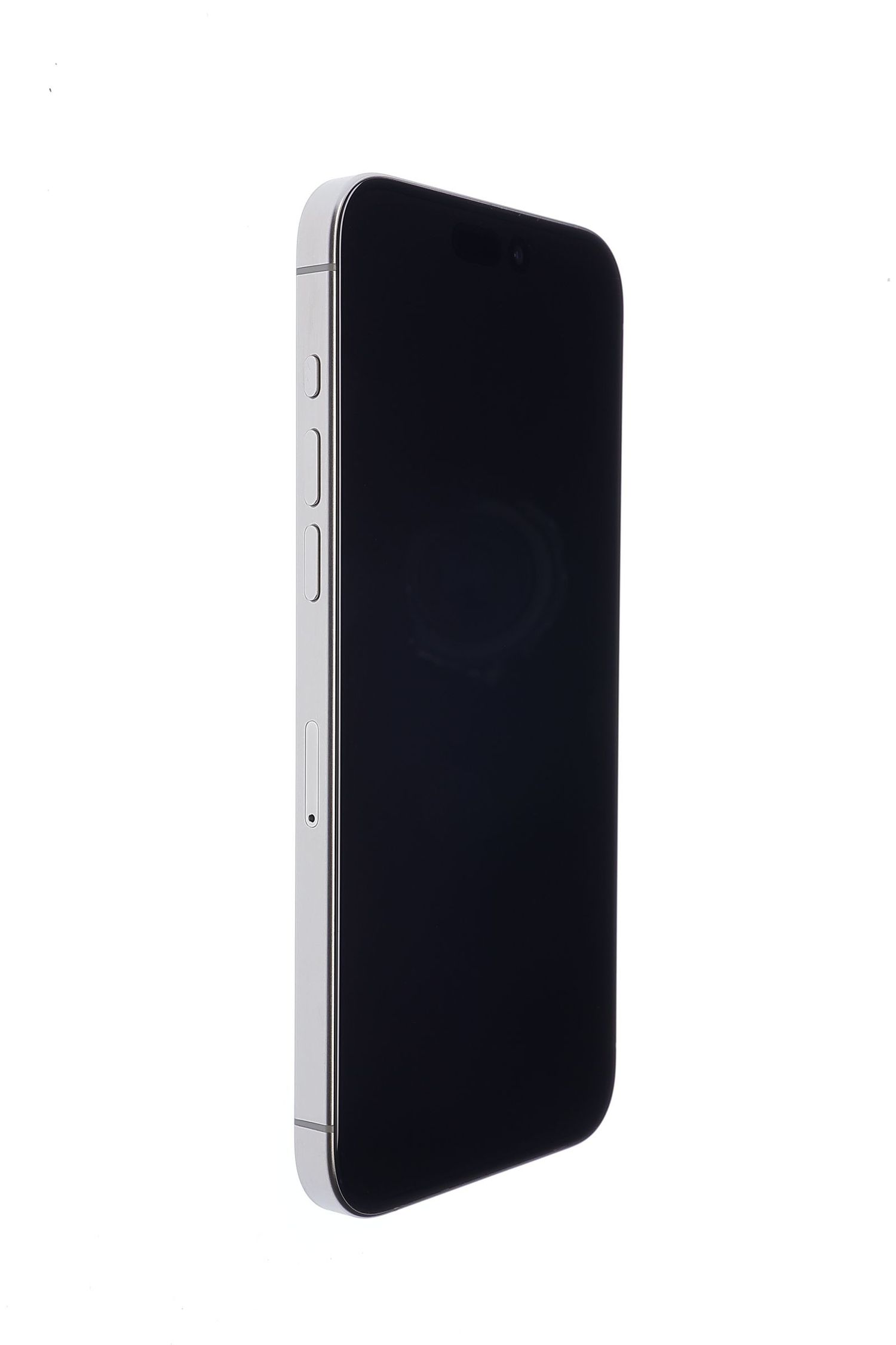Apple iPhone 15 Pro Max 1 TB Natural Titanium - Като нов