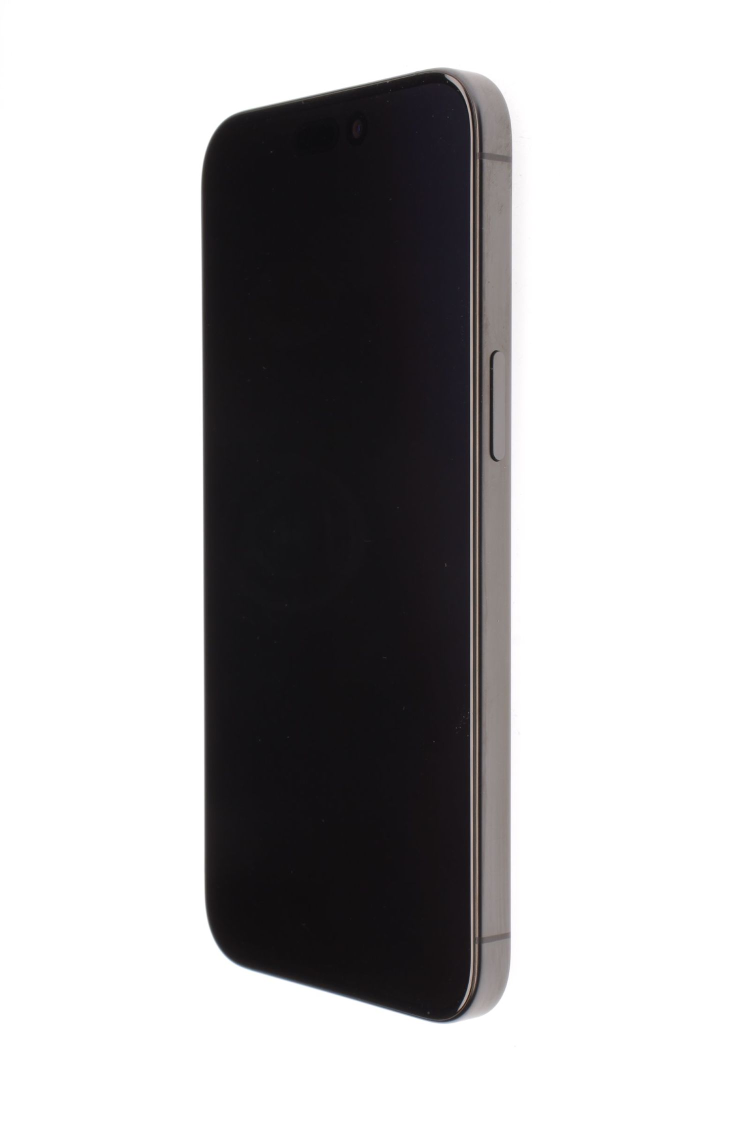 device