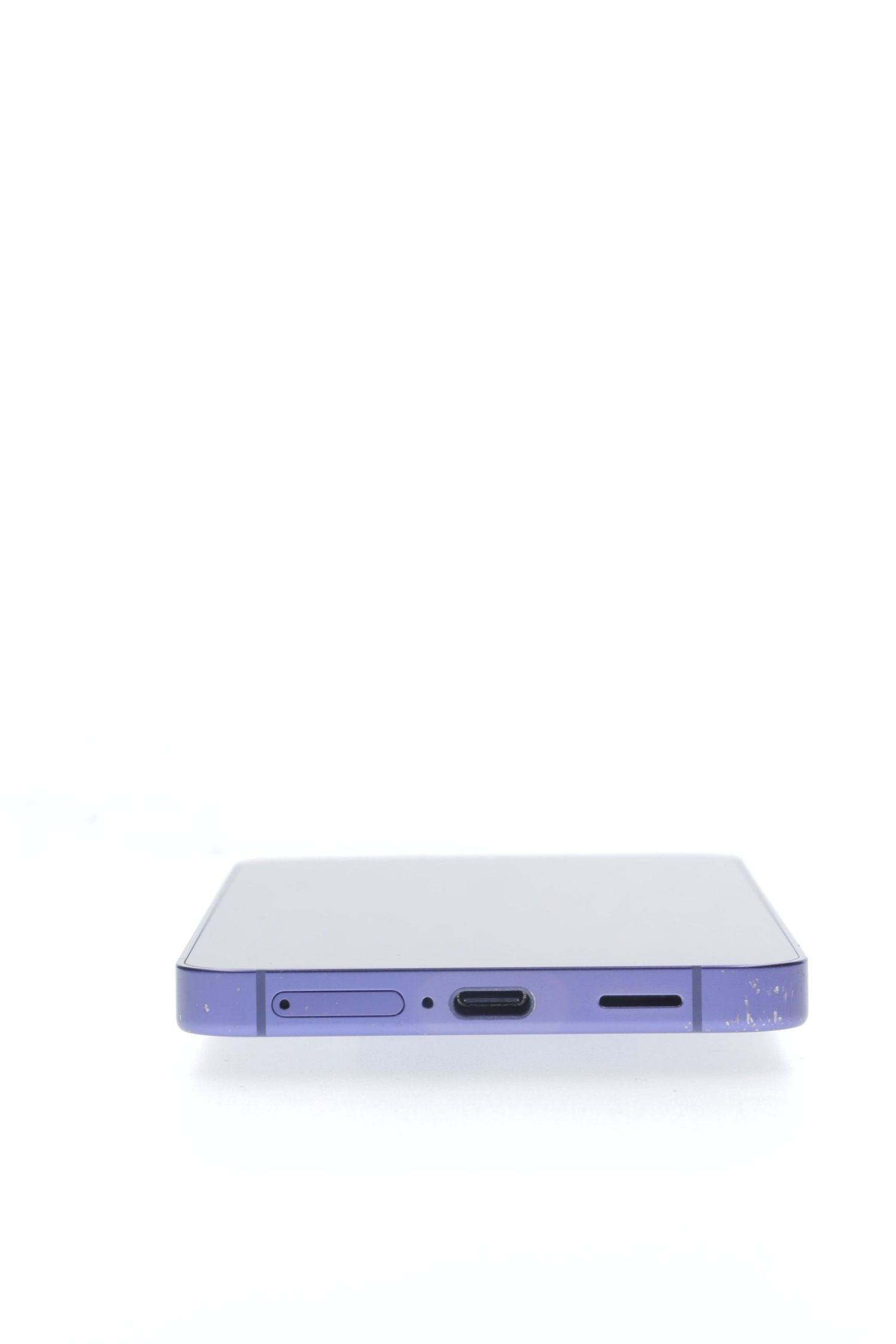 Samsung Galaxy S24 5G Dual Sim 128 GB Cobalt Violet - Foarte bun
