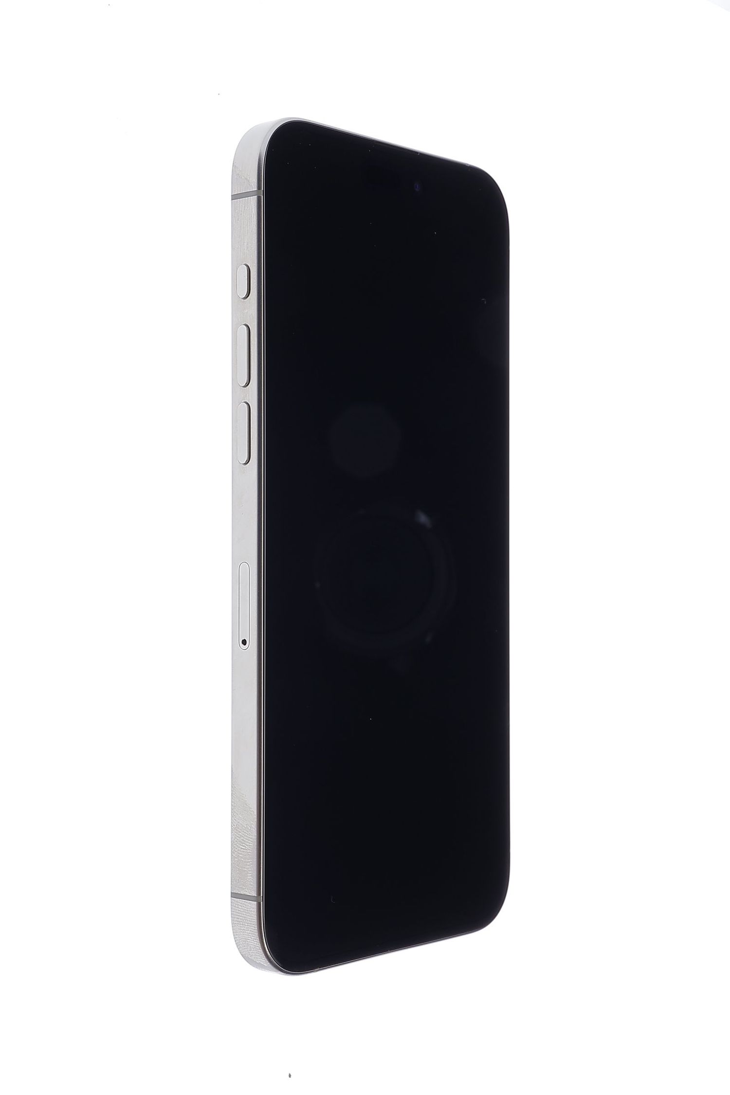 device