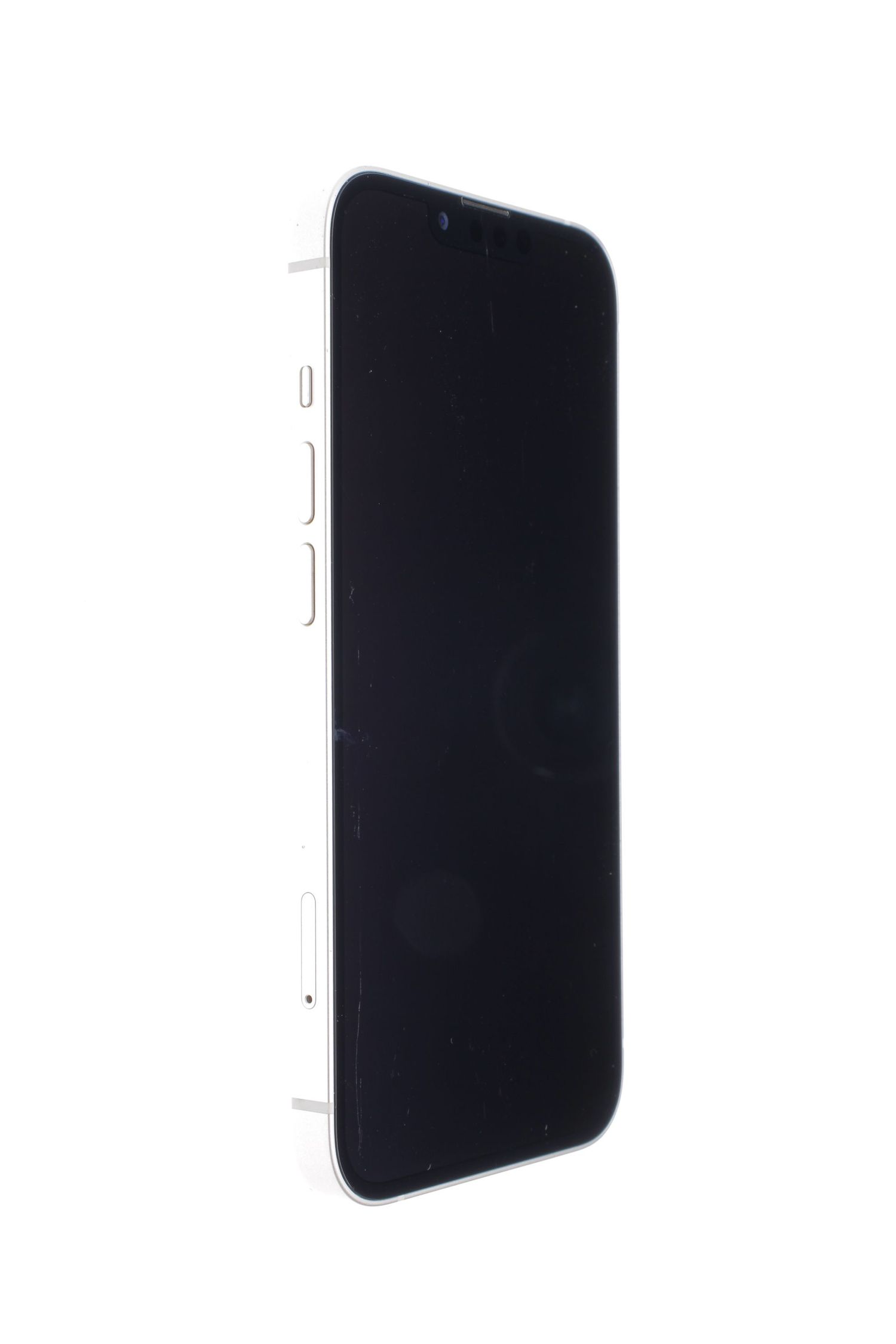 Apple iPhone 13 256 GB Starlight - Πολύ καλό