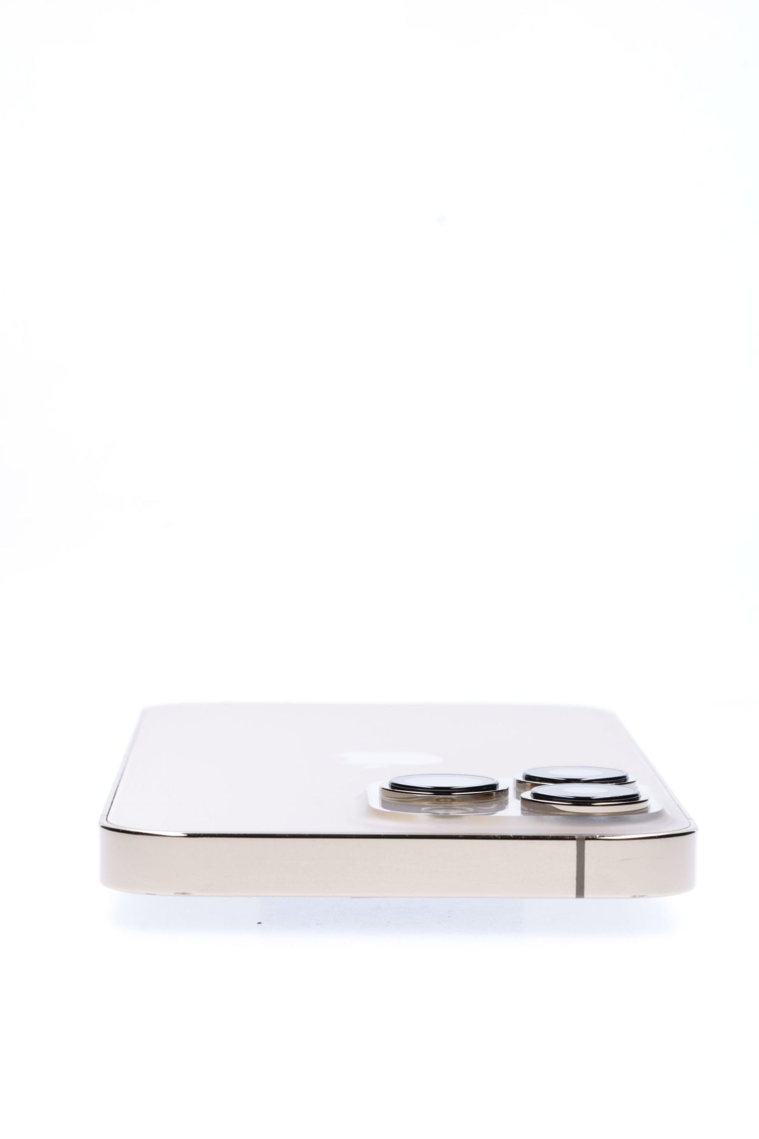 Apple iPhone 13 Pro 128 GB Gold - Като нов