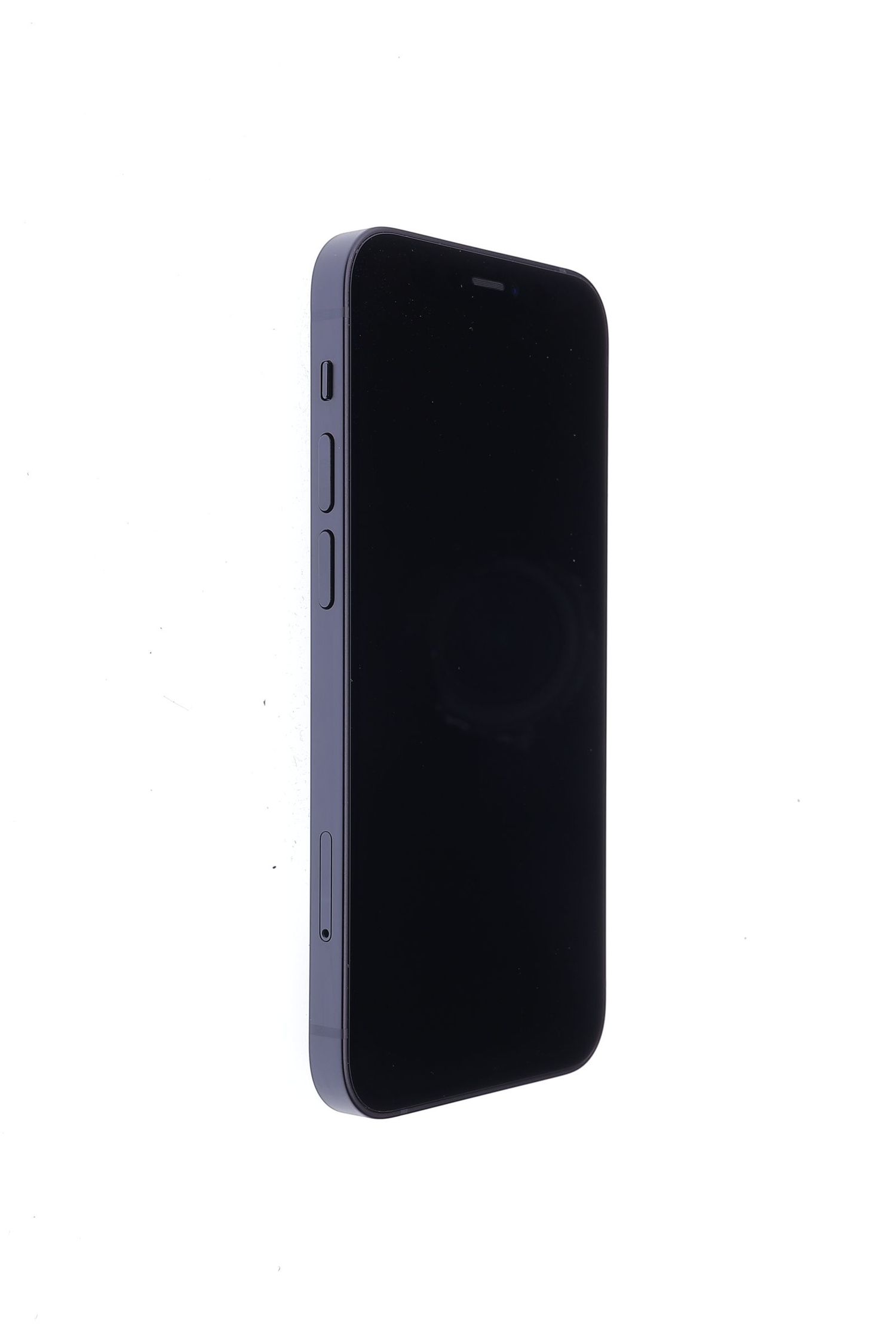 Apple iPhone 12 mini 128 GB Black - Като нов