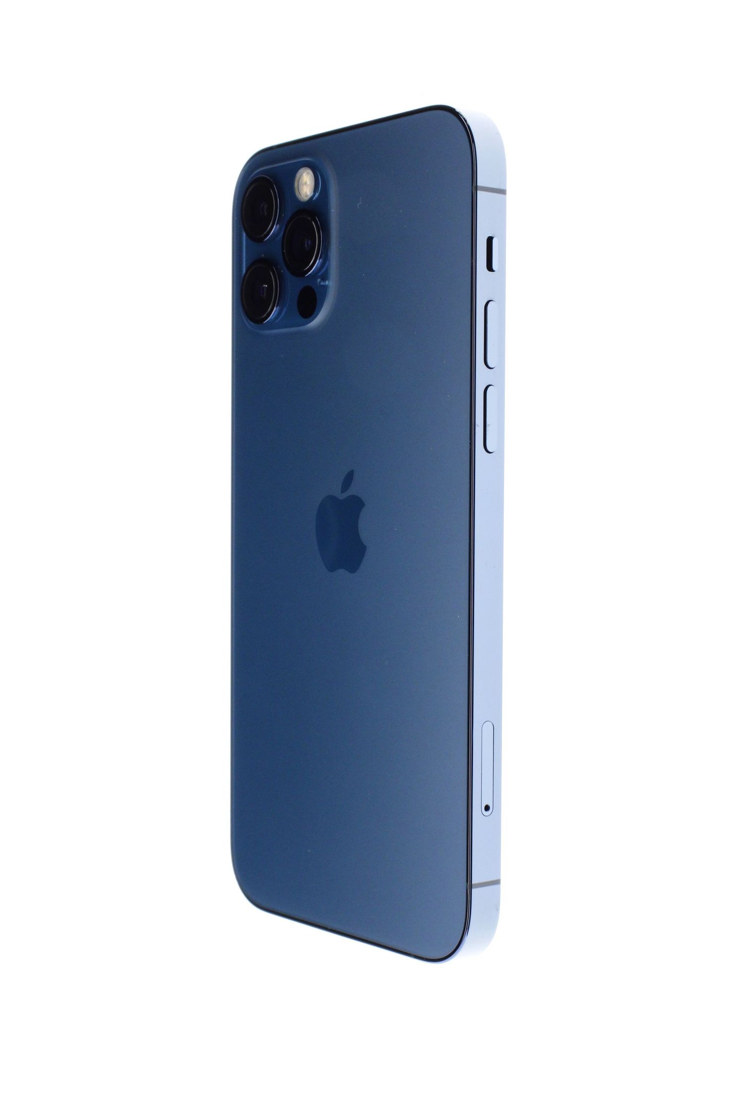 Apple iPhone 12 Pro 512 GB Pacific Blue - Foarte bun