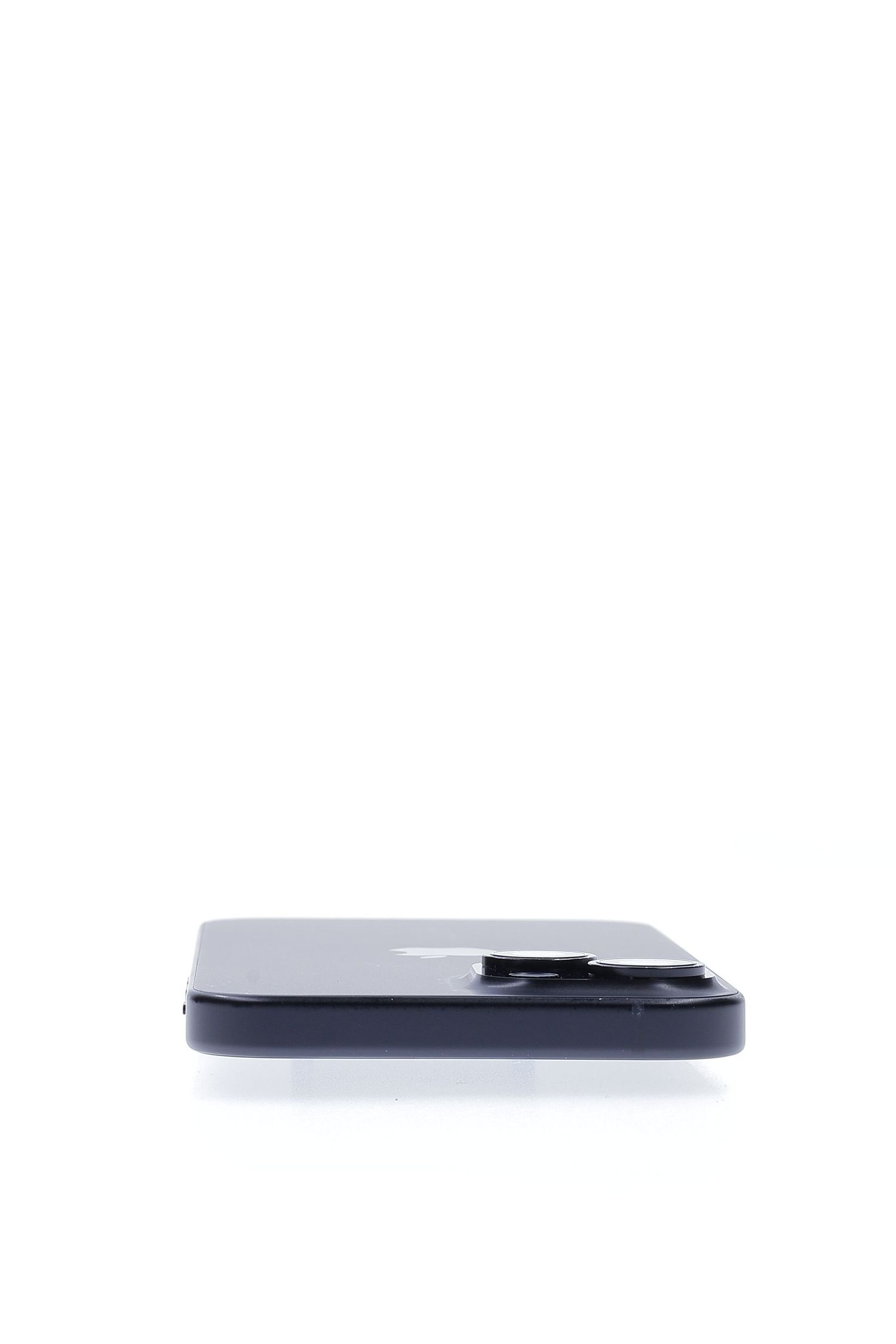 Apple iPhone 15 128 GB Black