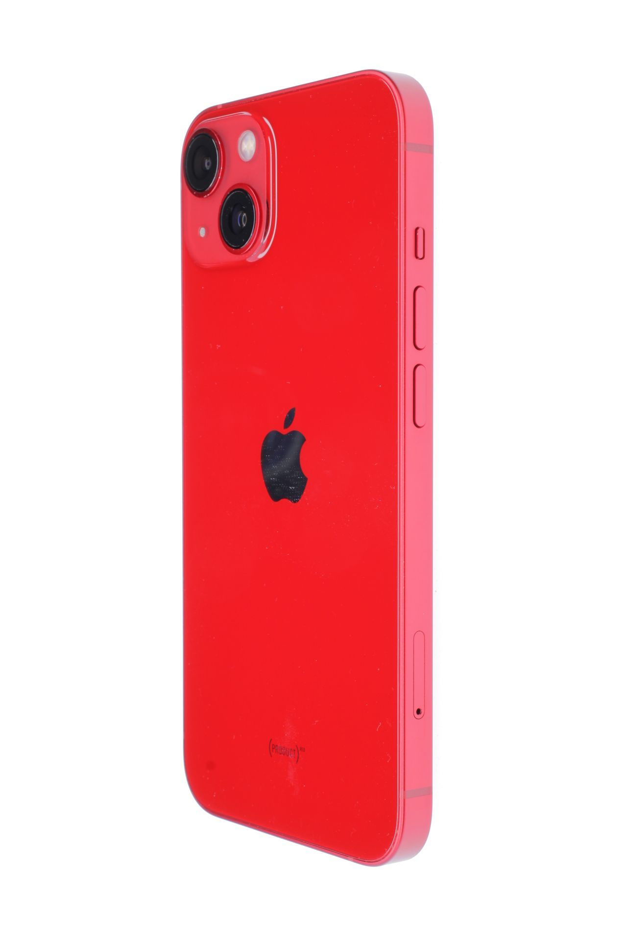 Apple iPhone 13 128 GB Red - Excelent