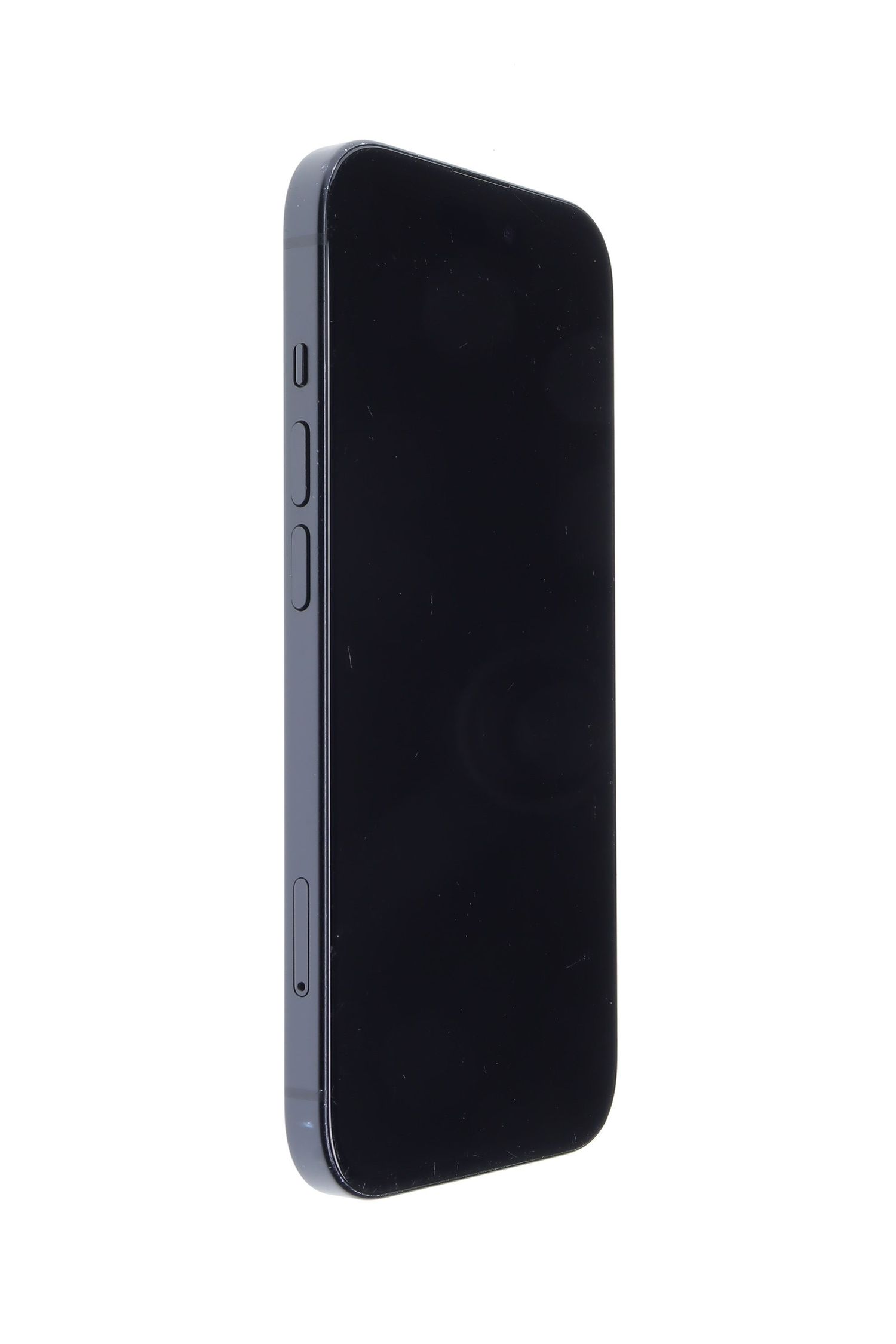 Apple iPhone 15, Black, 256 GB - de la 2.229 lei