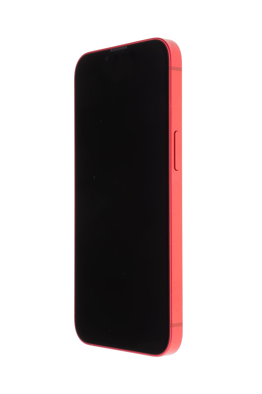 Mobiltelefon Apple iPhone 14, Red, 256 GB, Ca Nou