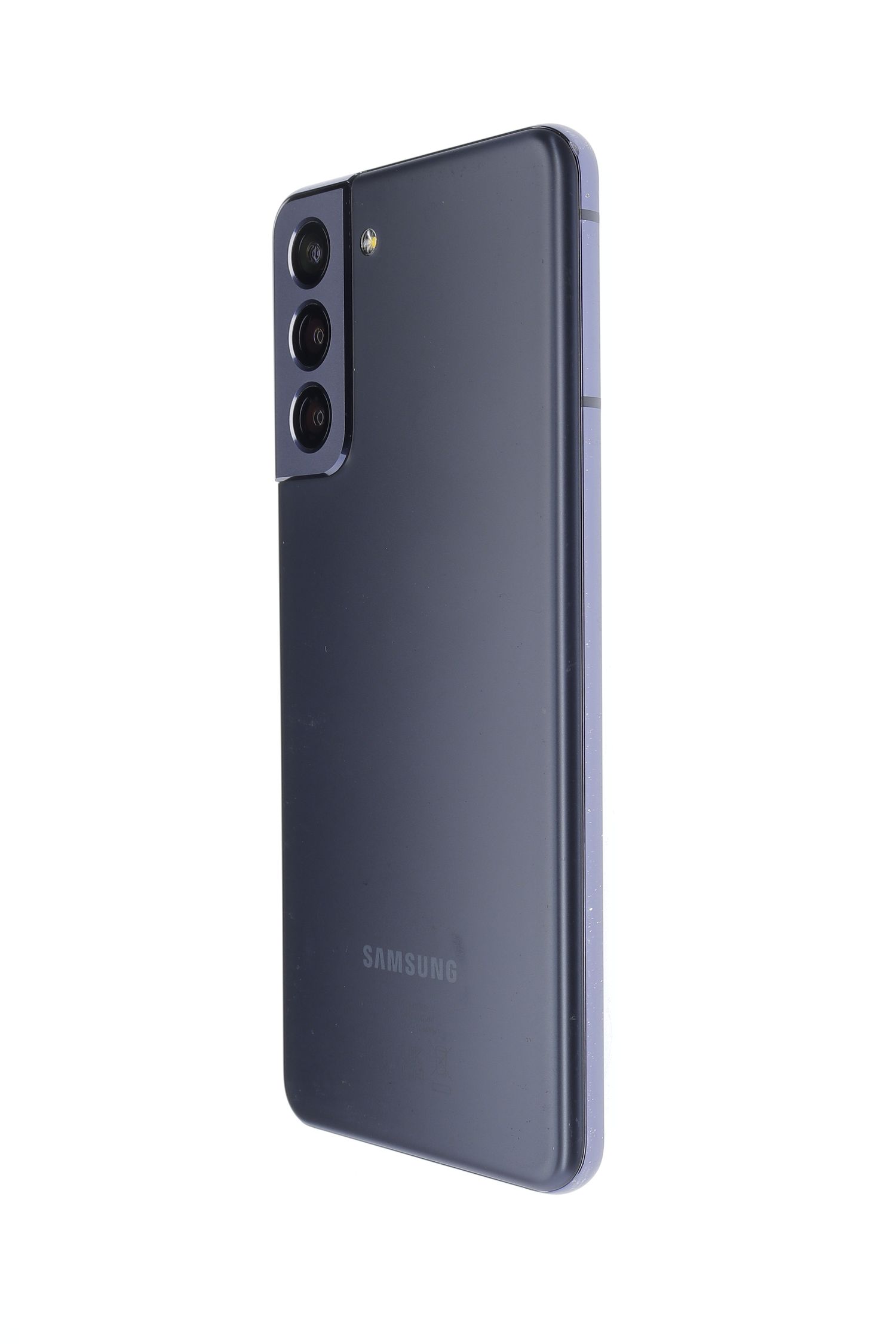 device