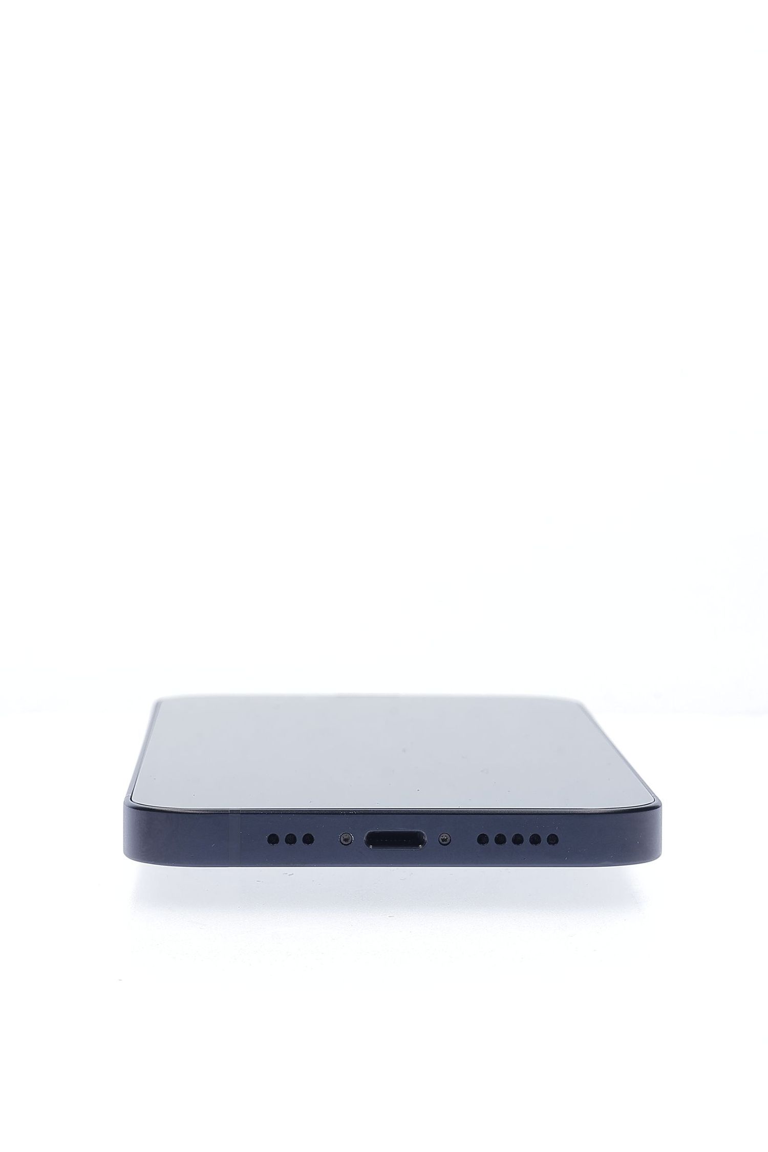 Apple iPhone 13 512 GB Midnight