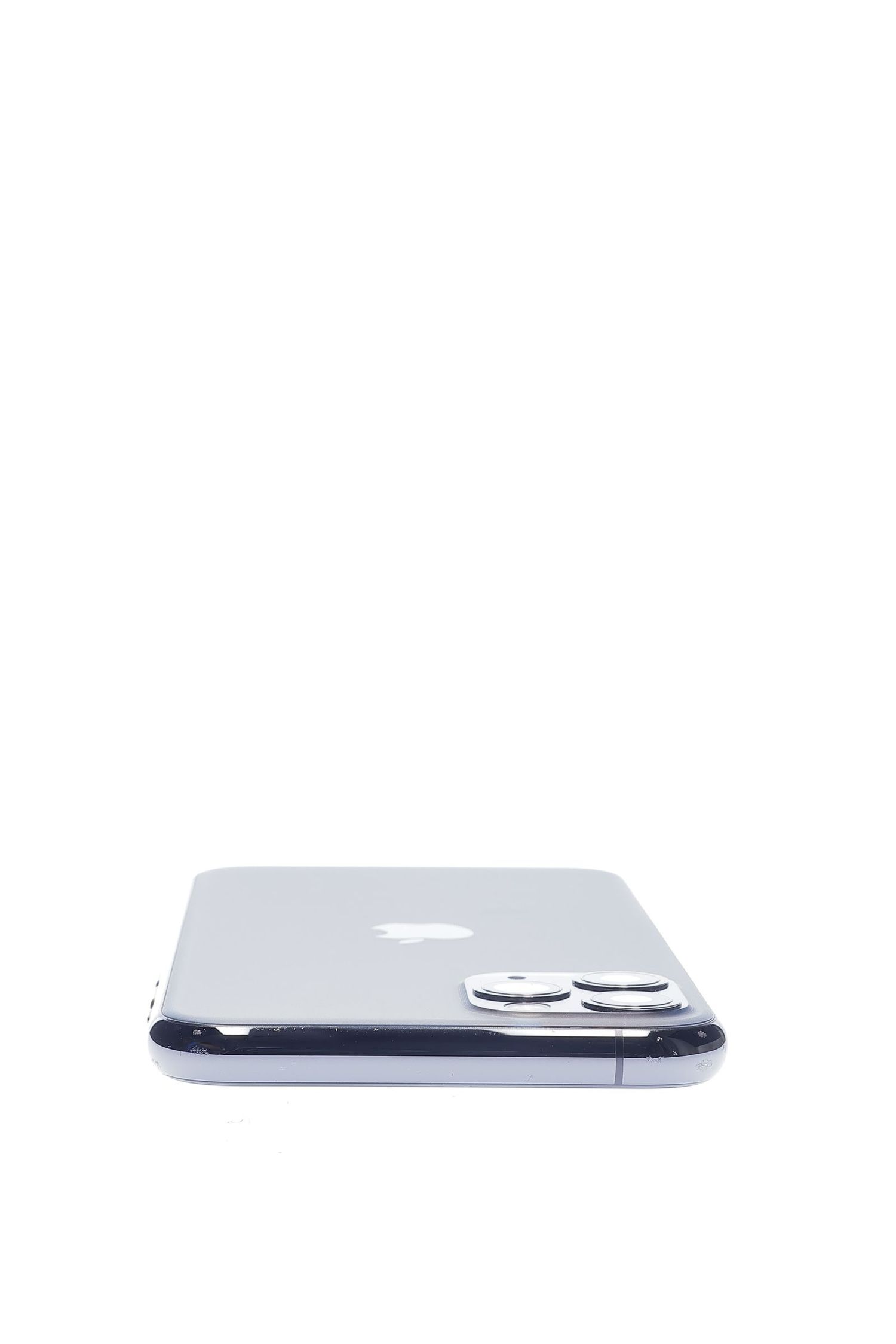 Apple iPhone 11 Pro 64 GB Space Gray - Nagyon jó