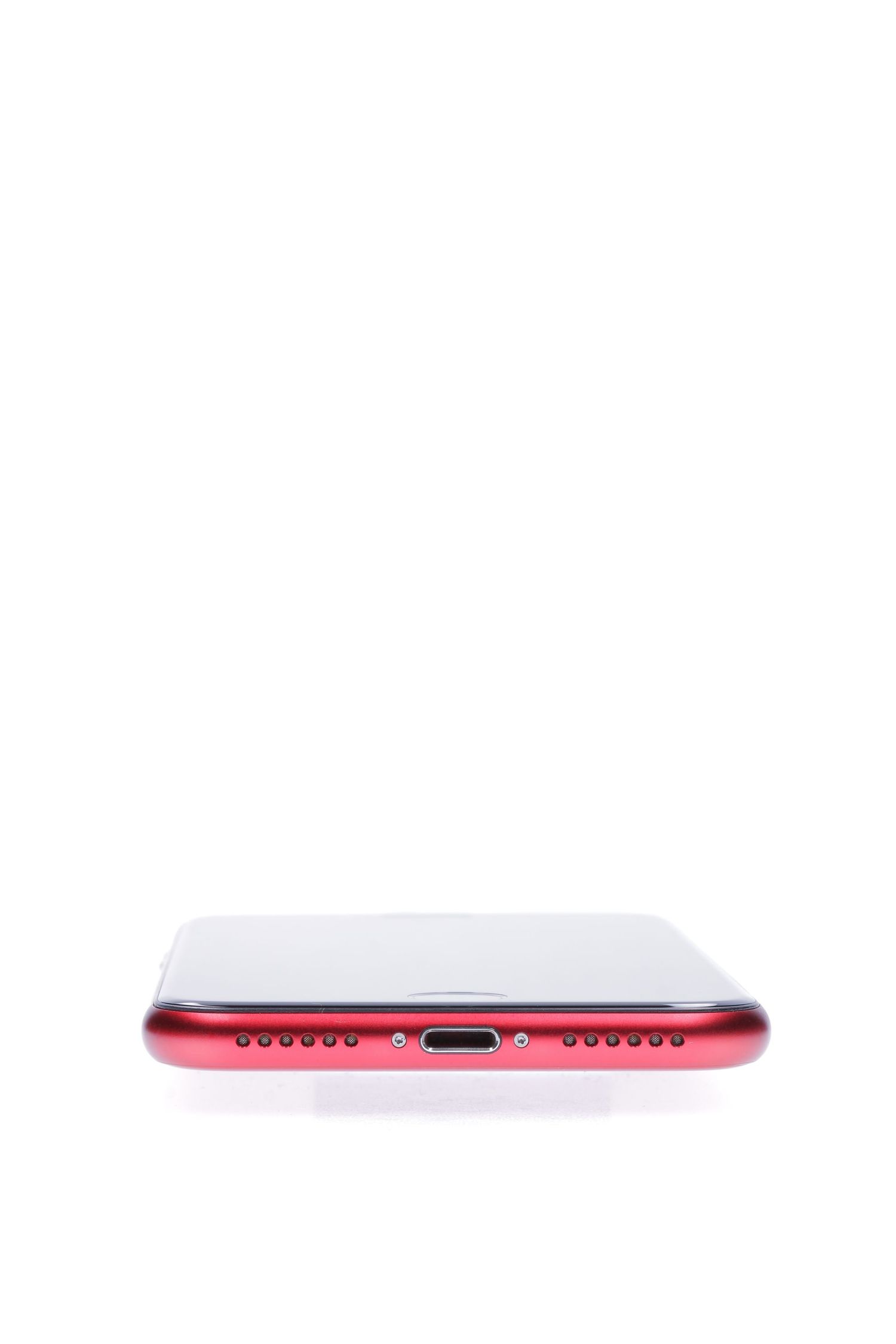 Apple iPhone SE 2020 64 GB Red - Ca nou