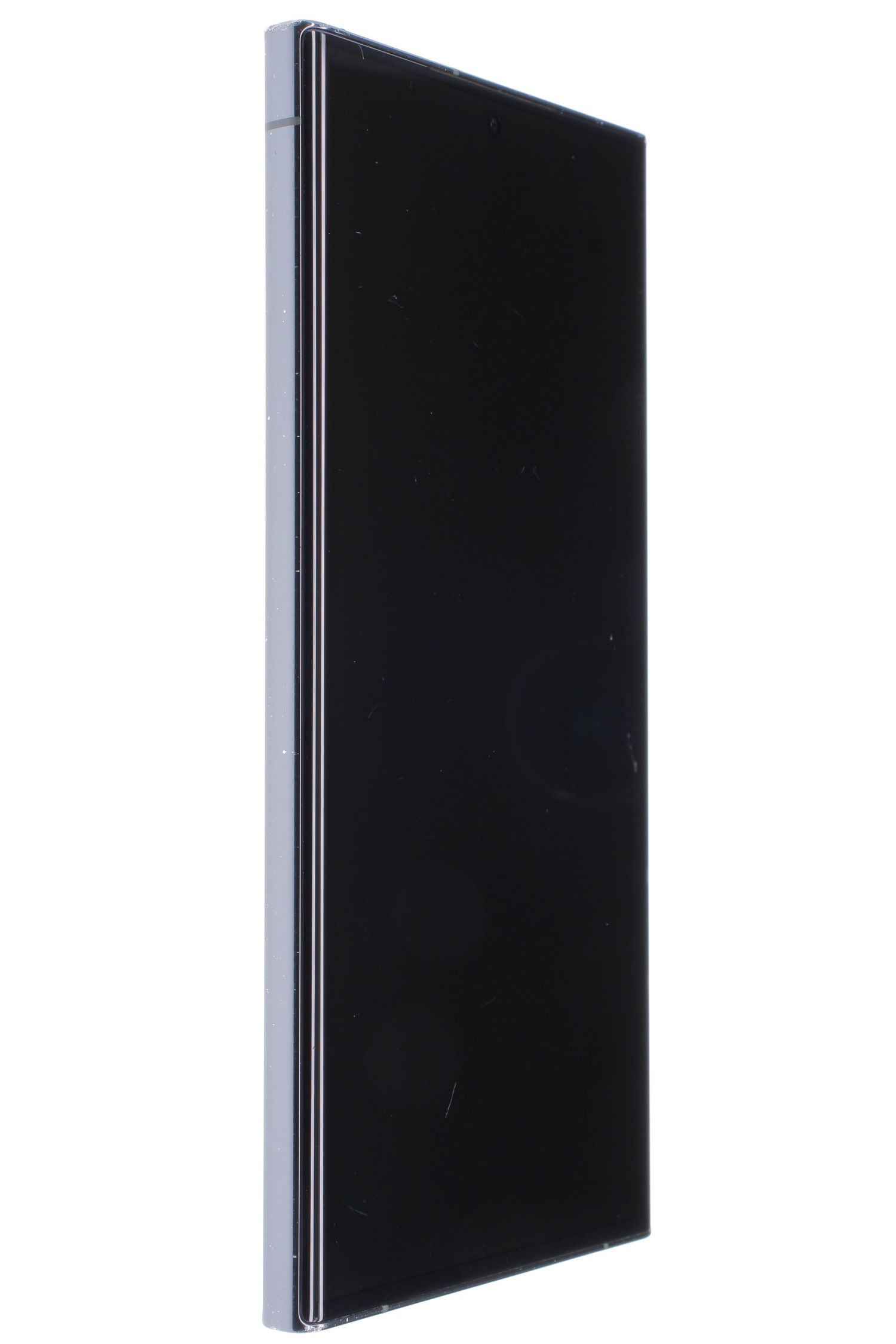 Samsung Galaxy S23 Ultra 5G Dual Sim 512 GB Green - Πολύ καλό