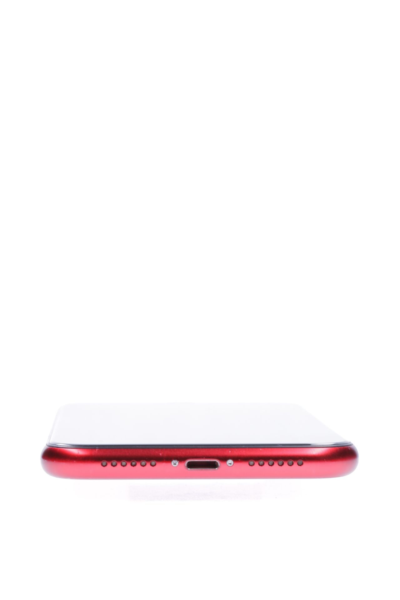 Apple iPhone 11 64 GB Red - Εξαιρετικό