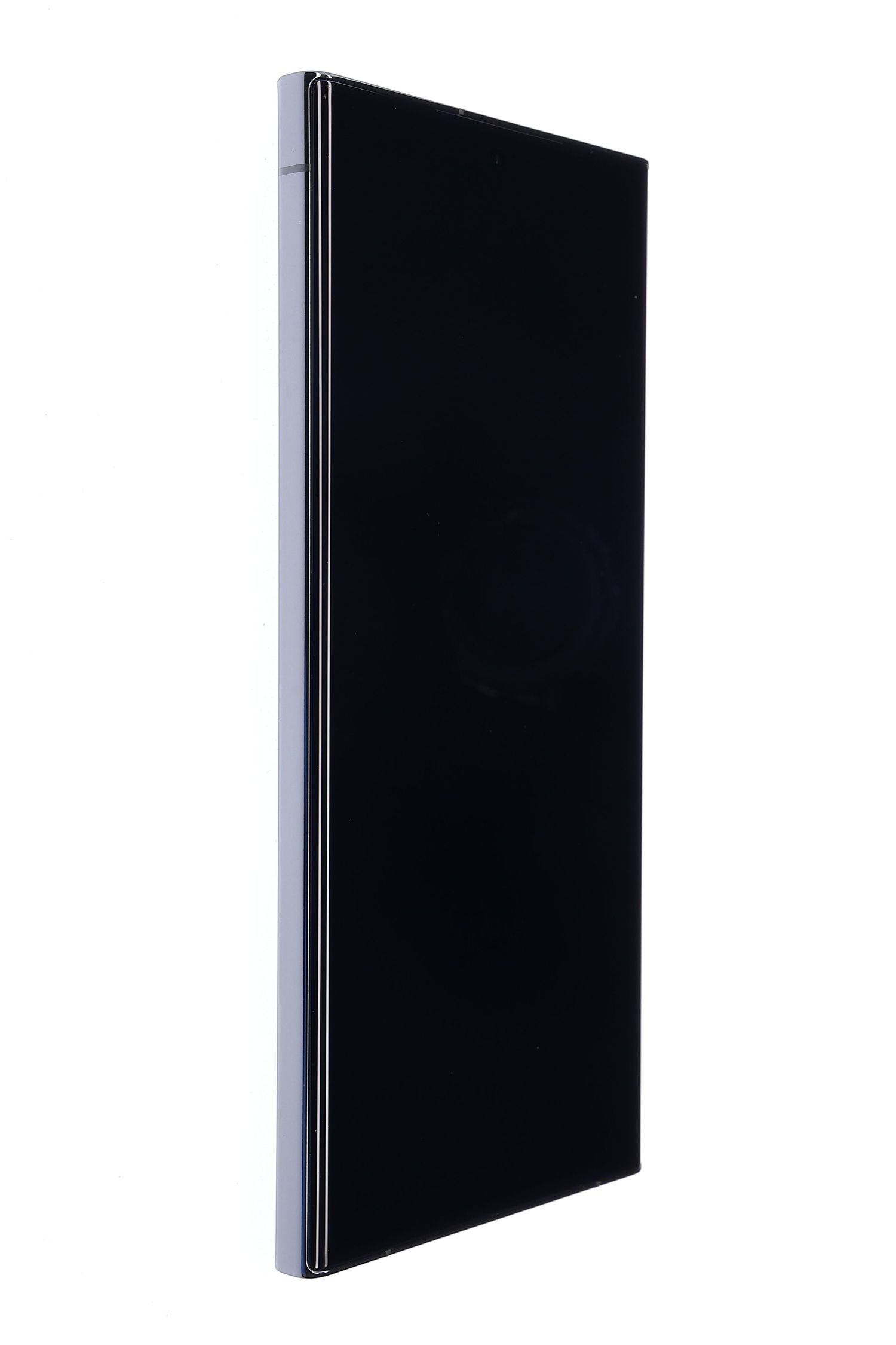 Samsung Galaxy S23 Ultra 5G Dual Sim 256 GB Green - Ca nou
