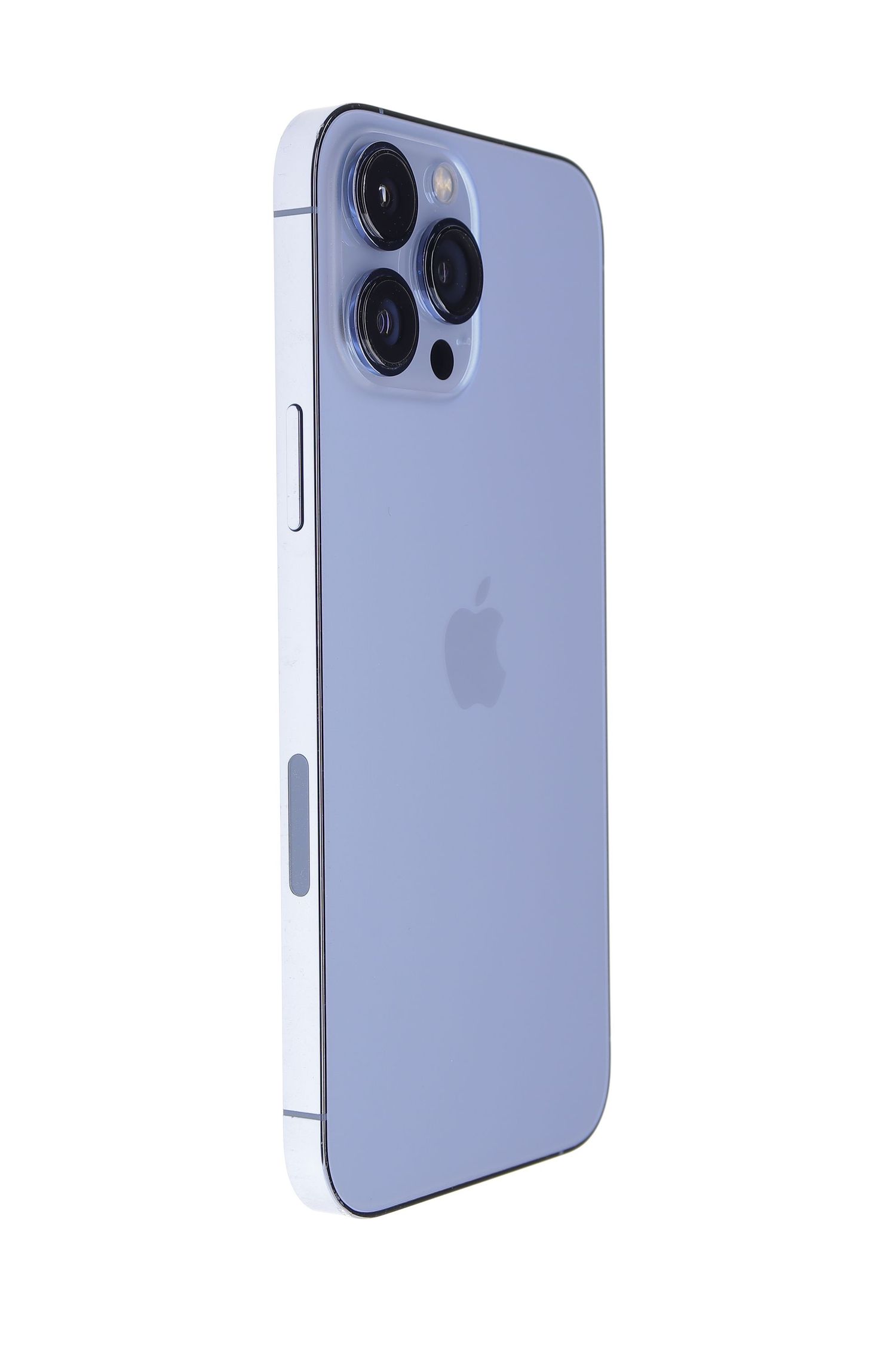 Apple iPhone 13 Pro Max 256 GB Sierra Blue - Foarte bun