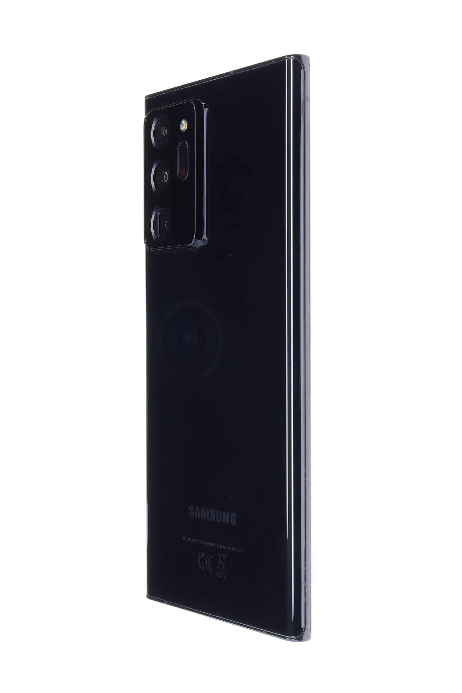 device