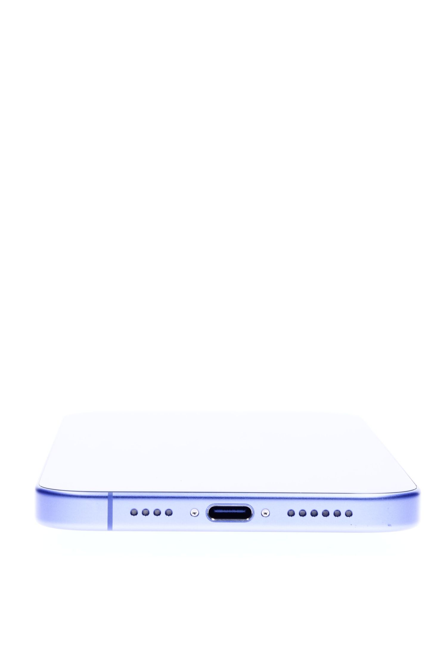 Apple iPhone 16 Plus 128 GB Ultramarine - Ca nou
