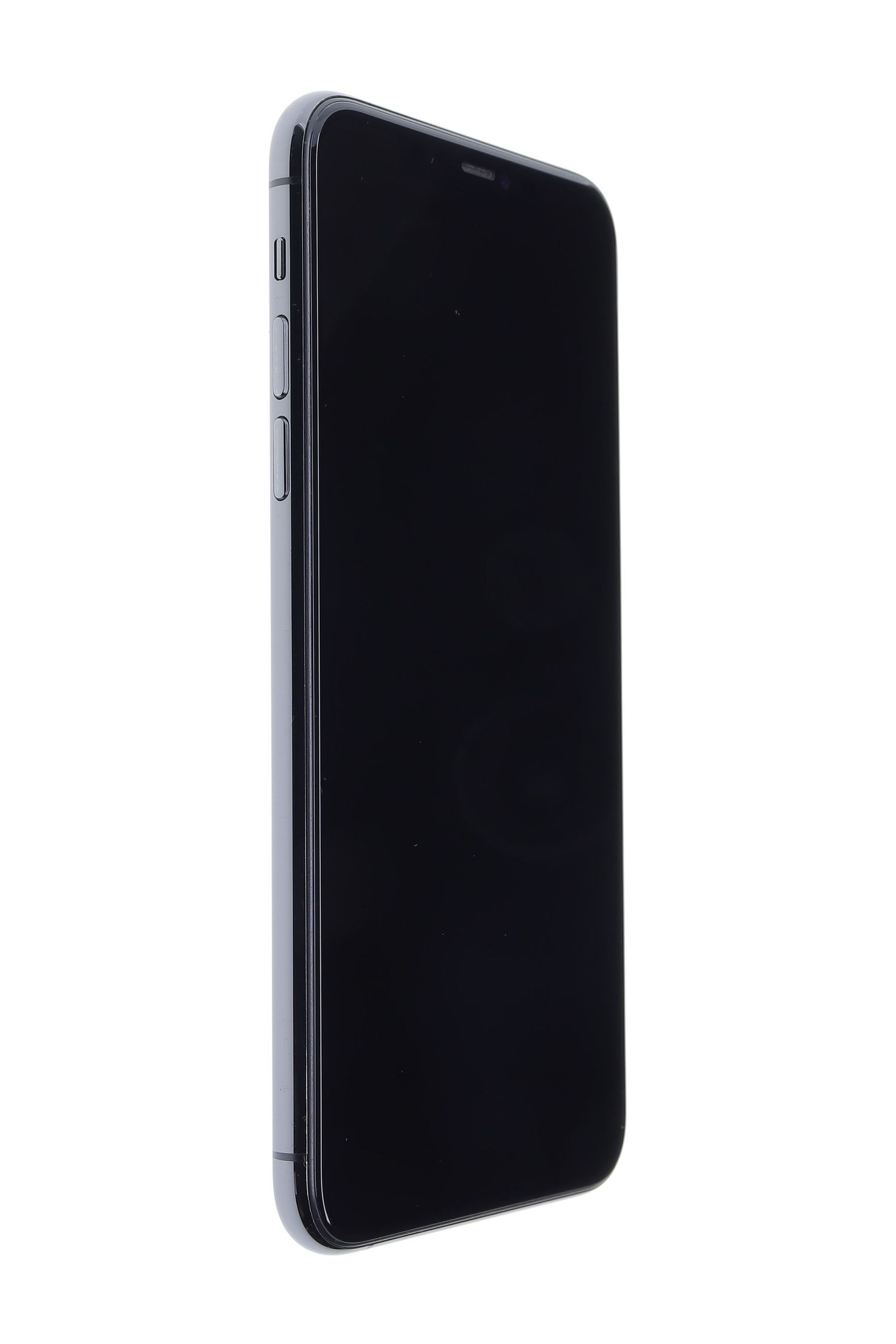 Apple iPhone 11 Pro Max 256 GB Space Gray - Excelent