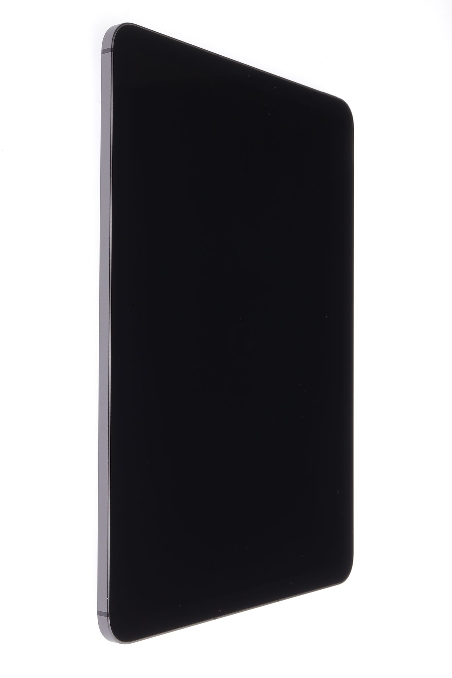 Apple iPad Air 4 10.9" (2020) 4th Gen Cellular 256 GB Space Gray - Foarte bun