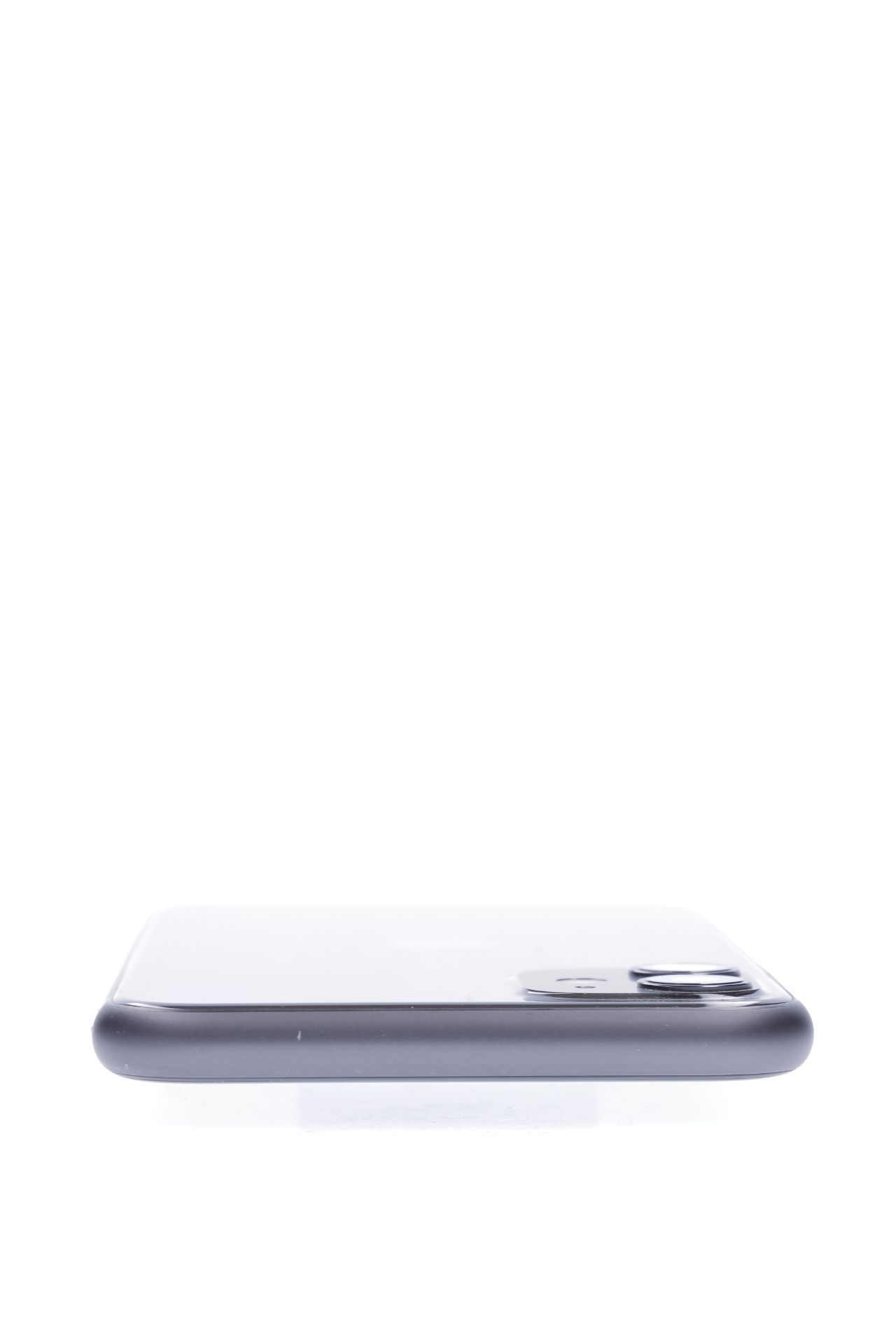 Apple iPhone 11 64 GB Black - Excelent